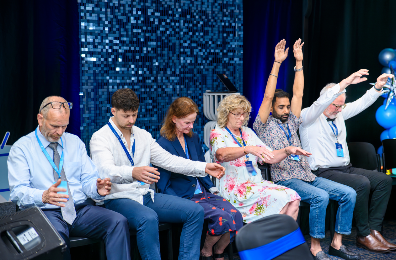 Screenshot 2025-12-18 095622.png