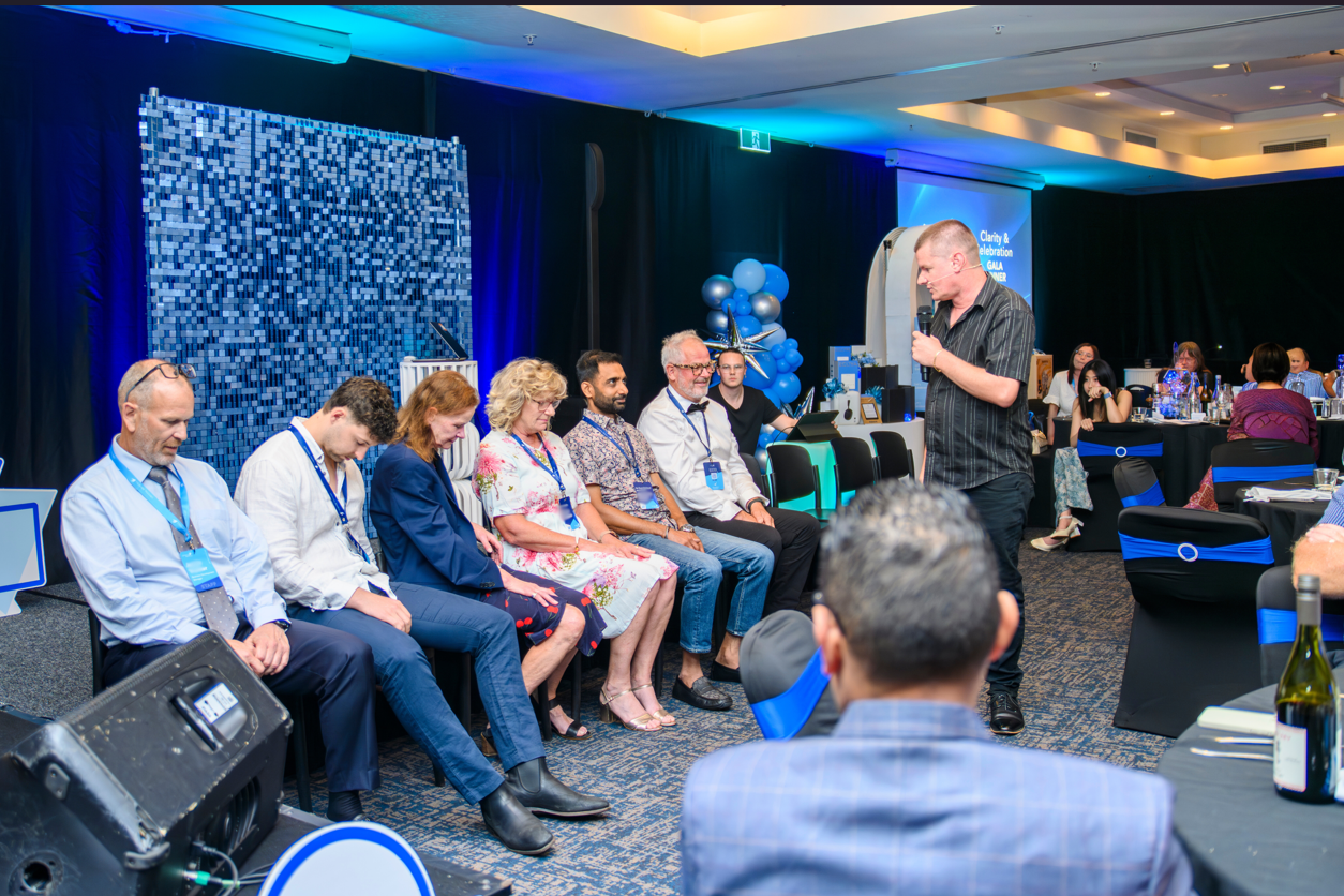 Screenshot 2025-12-18 095633.png