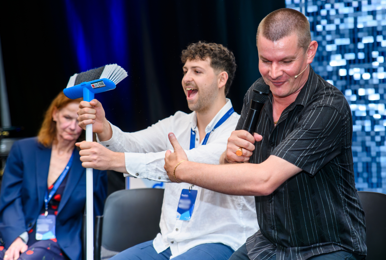 Screenshot 2025-12-18 095704.png