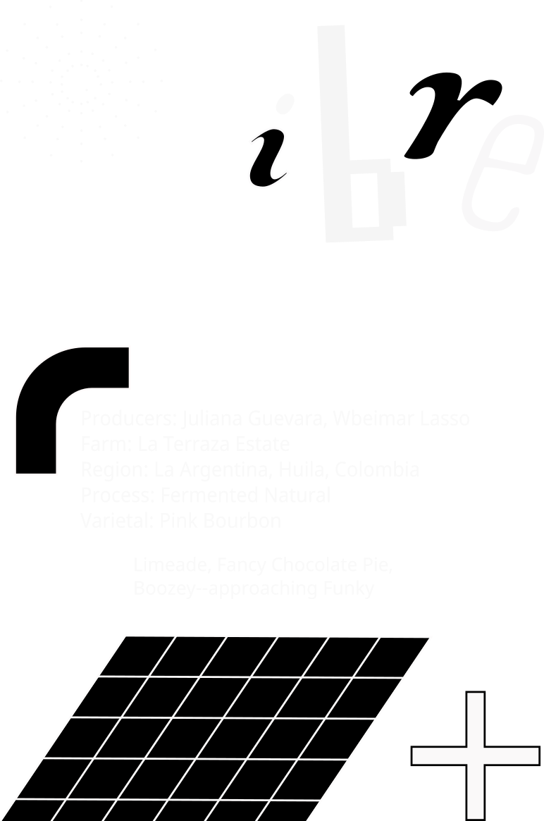 FF250GR.bw LR002.png