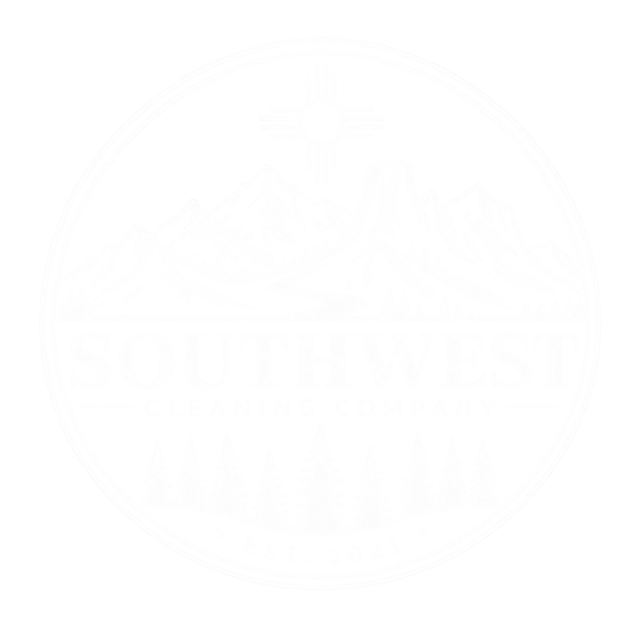 Southwest Cleaning Company
