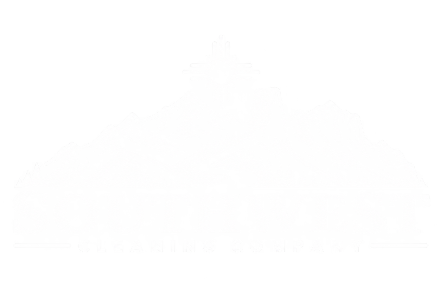 Southwest Cleaning Company