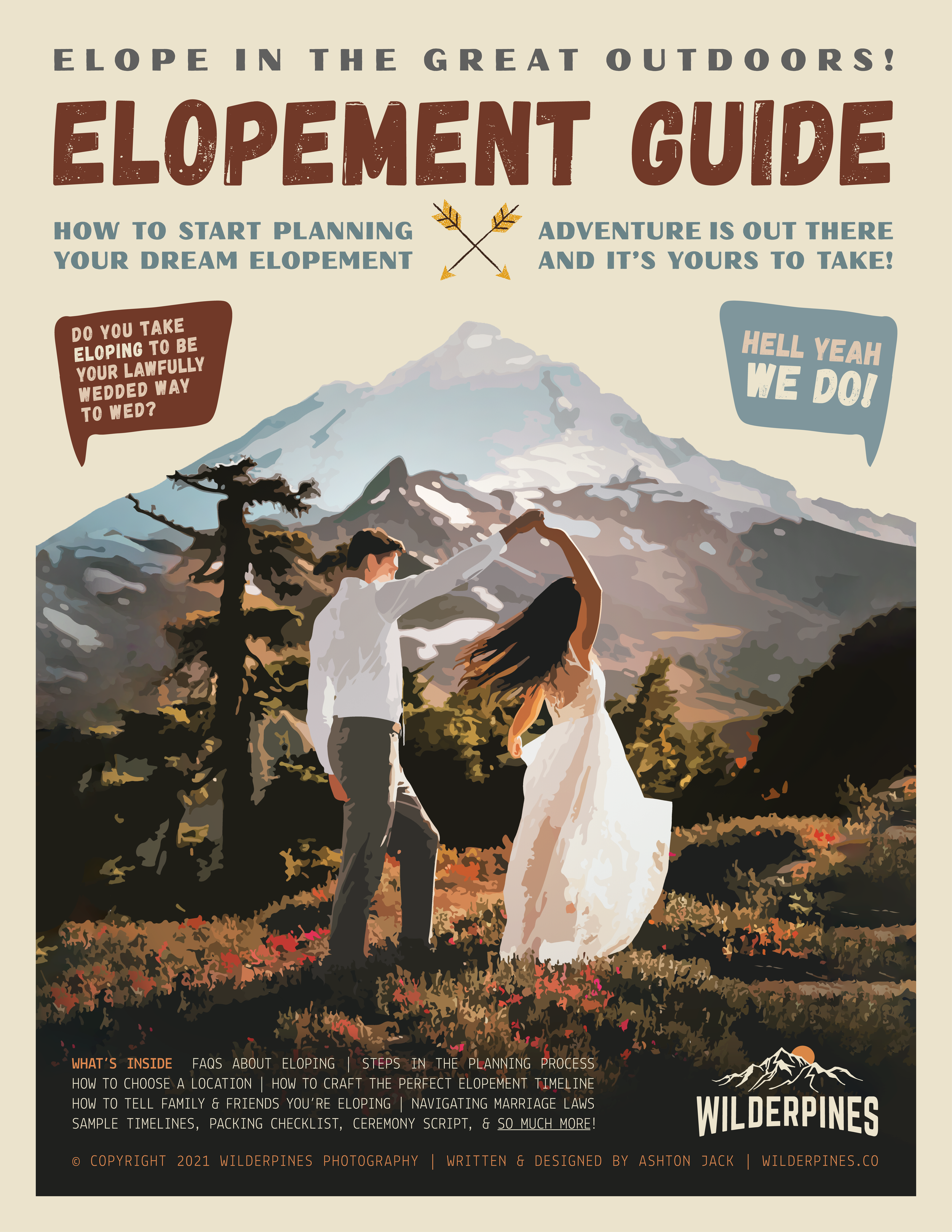 elopement-guide@4x.png