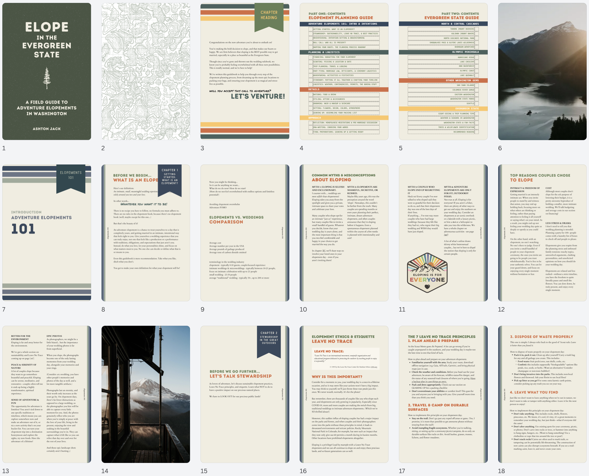 Screenshot 2026-02-27 110918.png