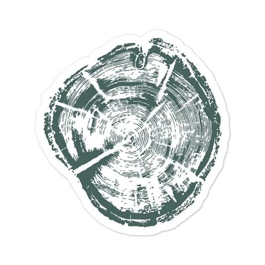 tree-ring-sticker.jpg