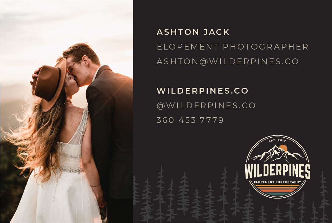 wilderpines-businesscard-front-2@4x.png