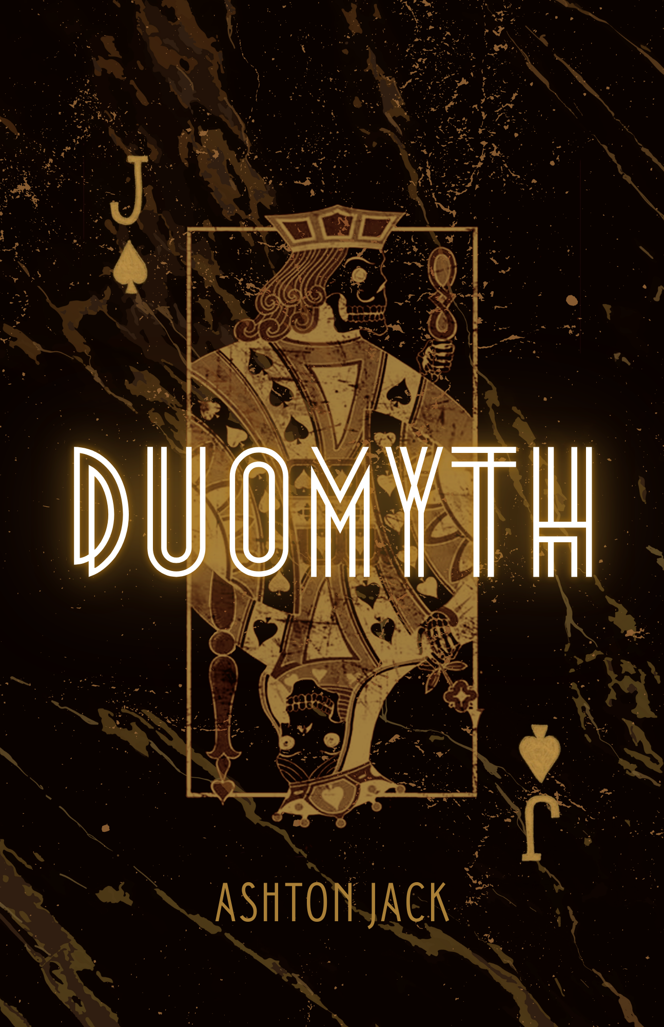DUOMYTH (2).png