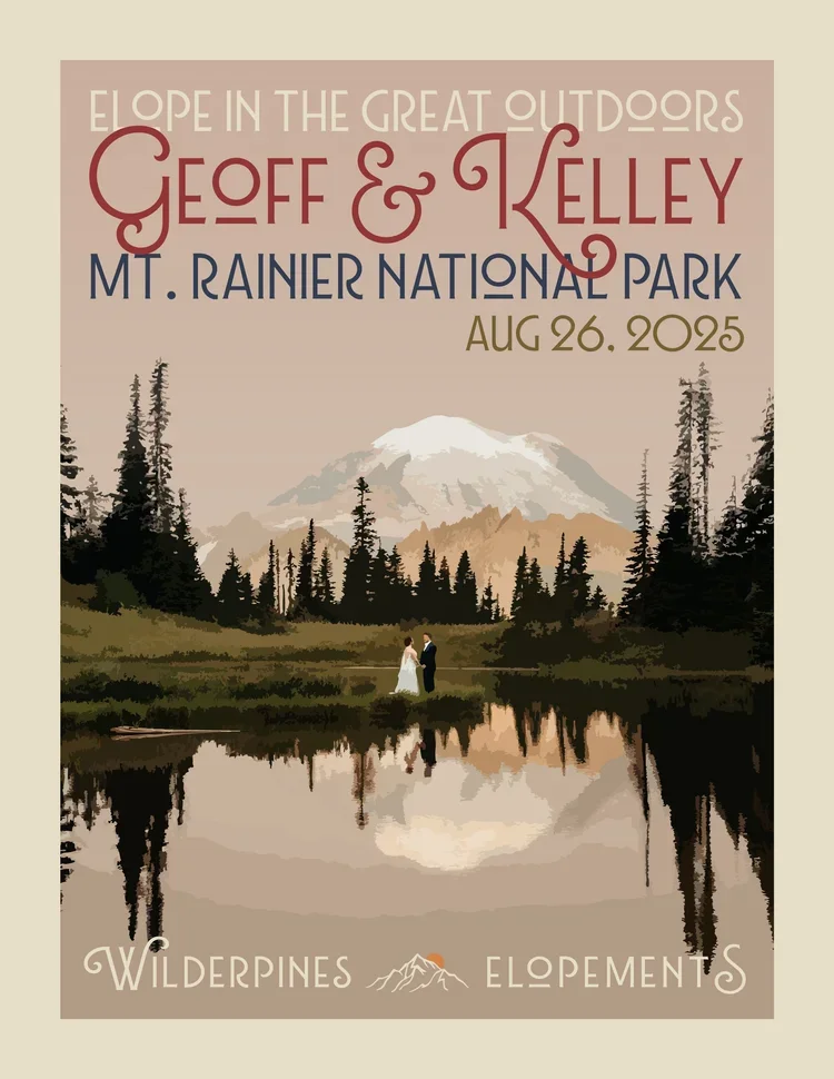 geoff-kelley-postcard.webp