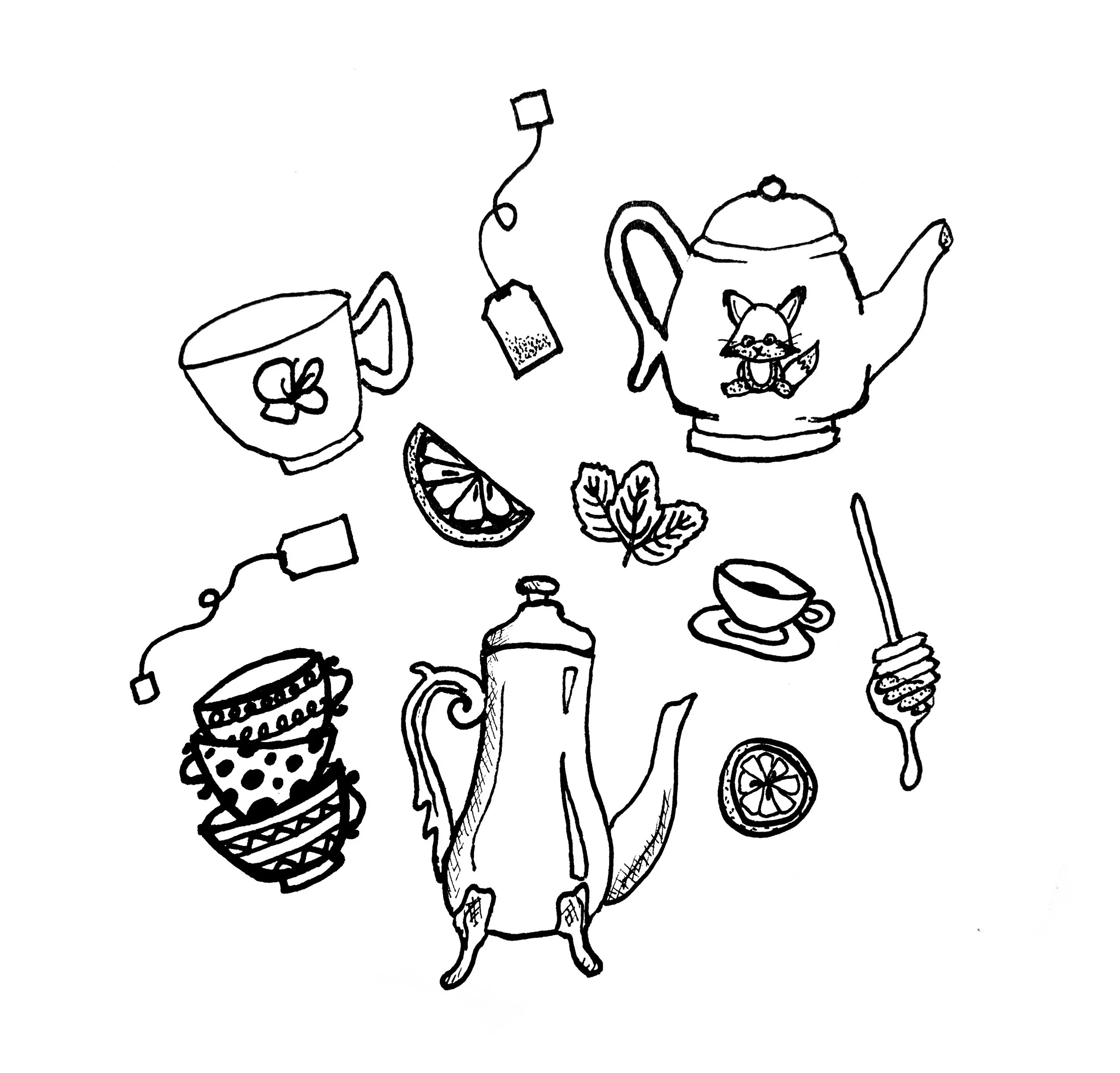 ashton-campbell-illustrations (47).jpg