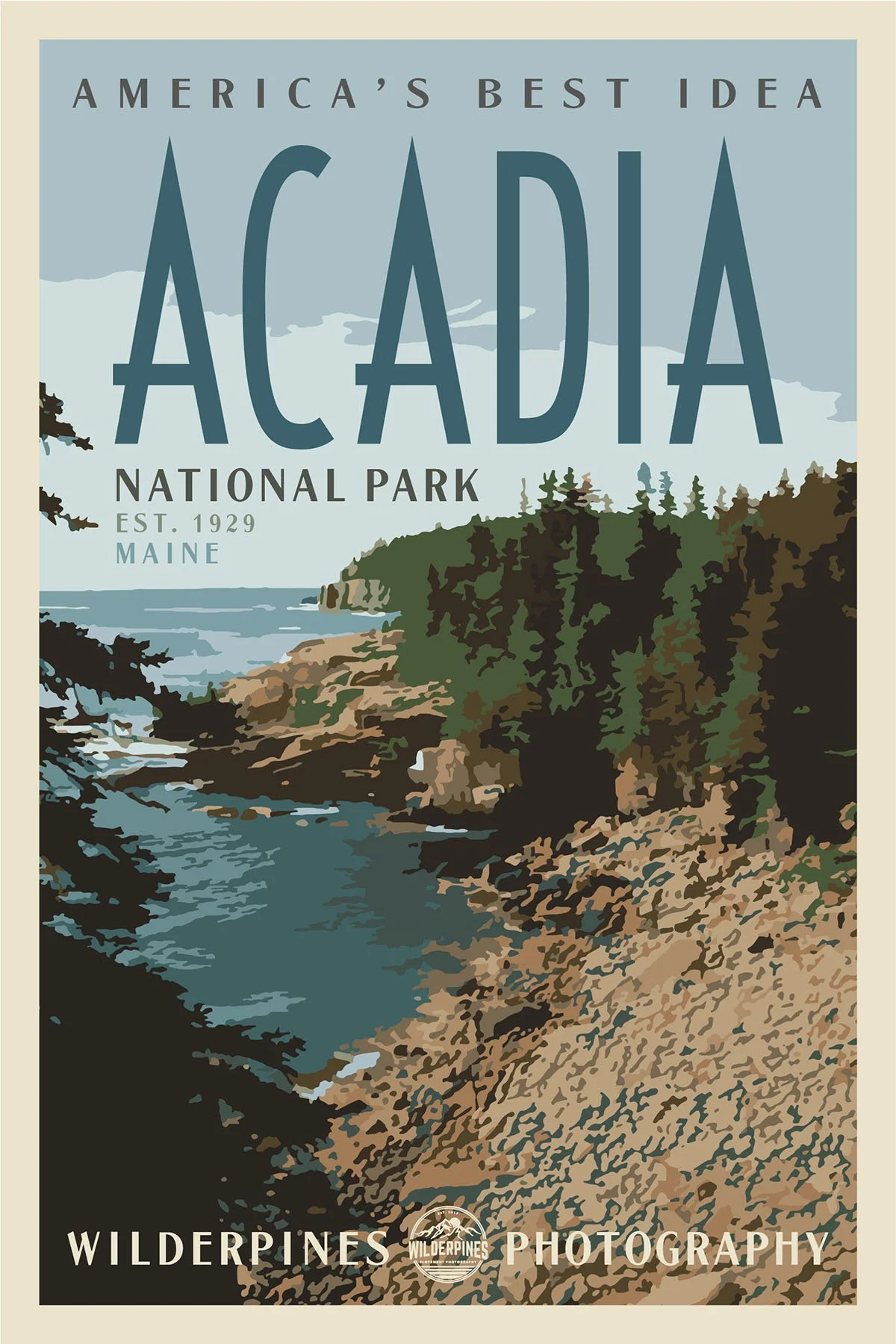 acadia.jpg