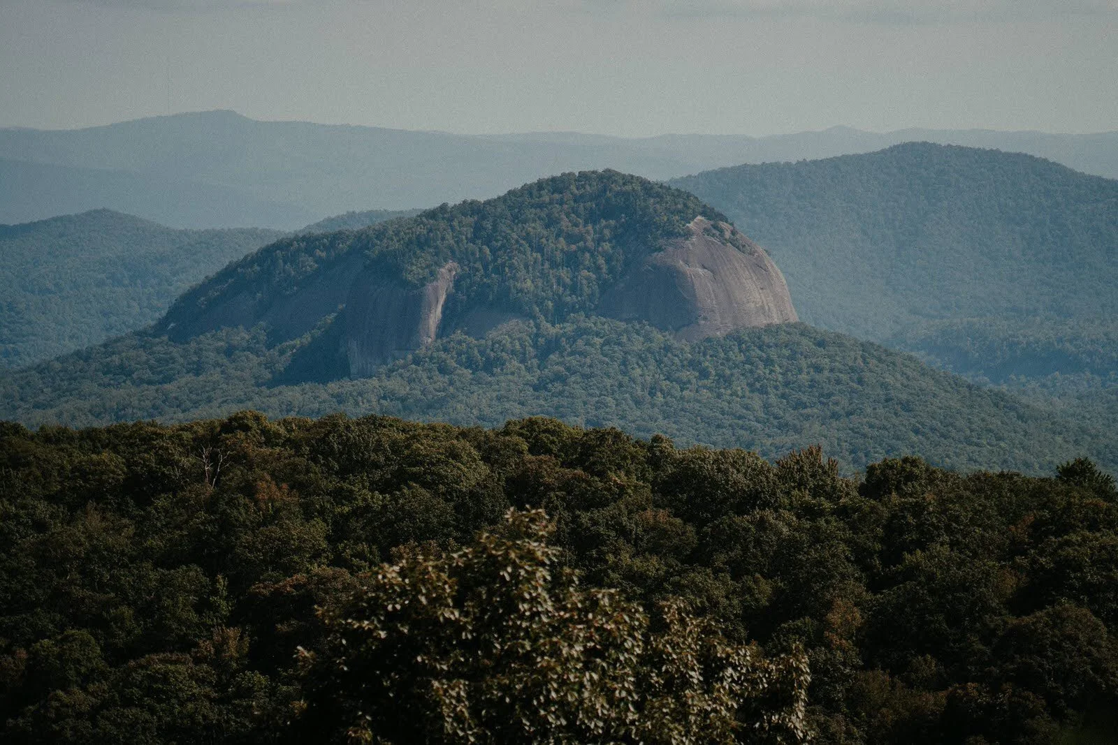 Asheville_68.jpg