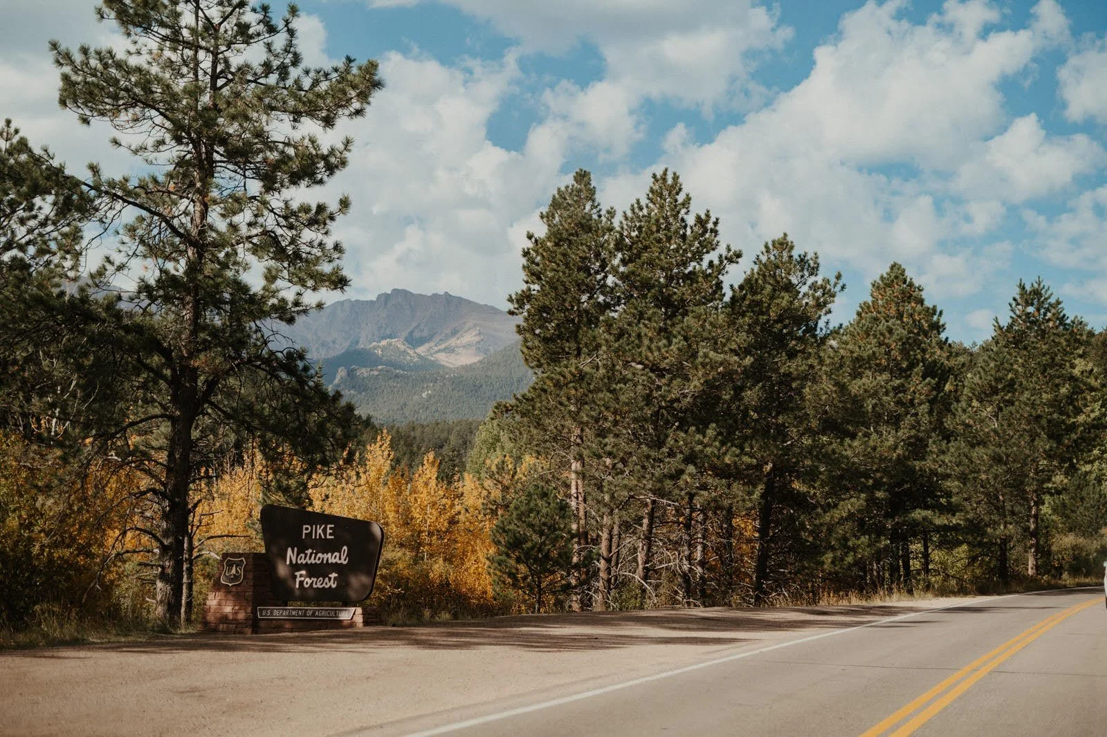 colorado_272.jpg
