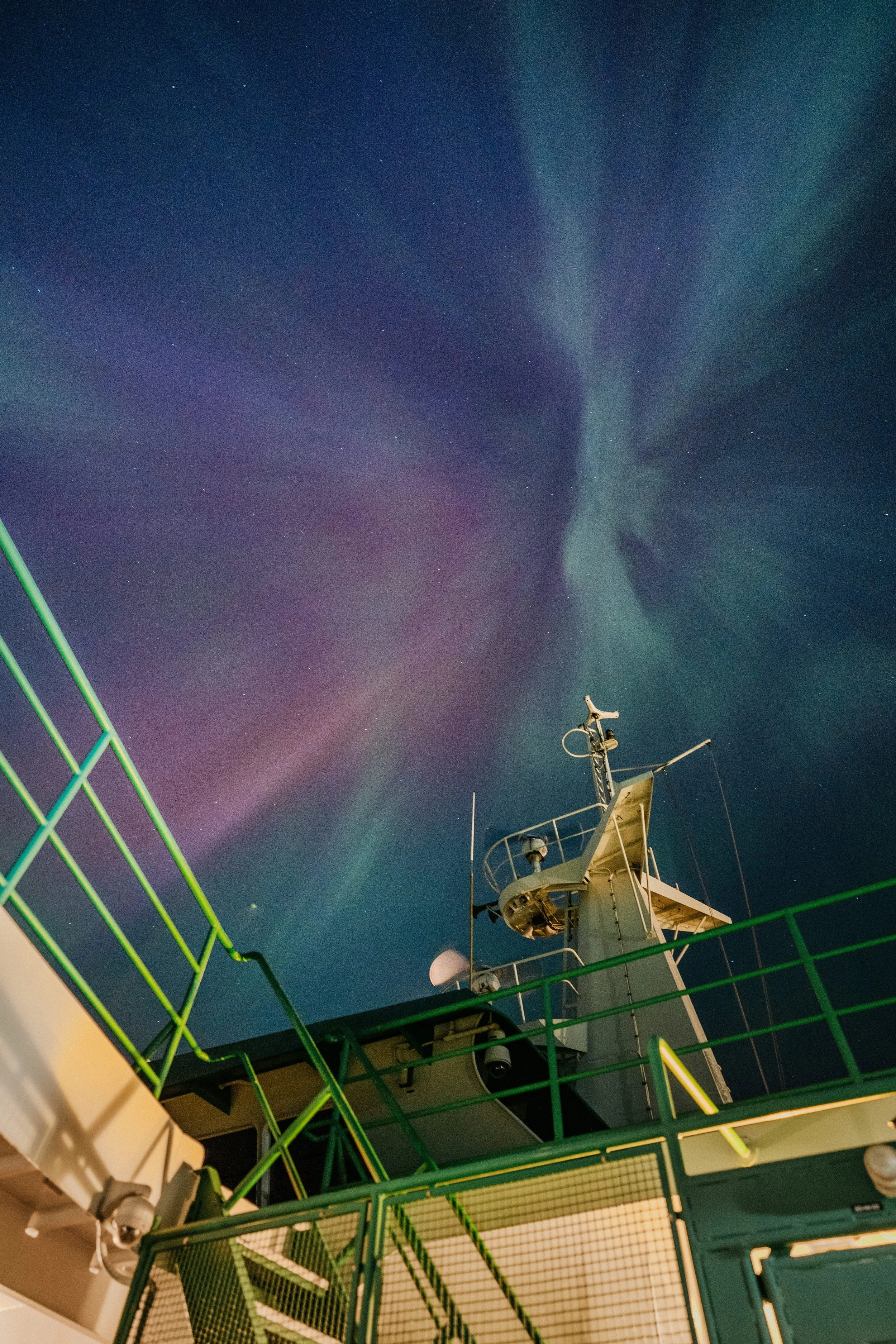 aurora_7.jpg