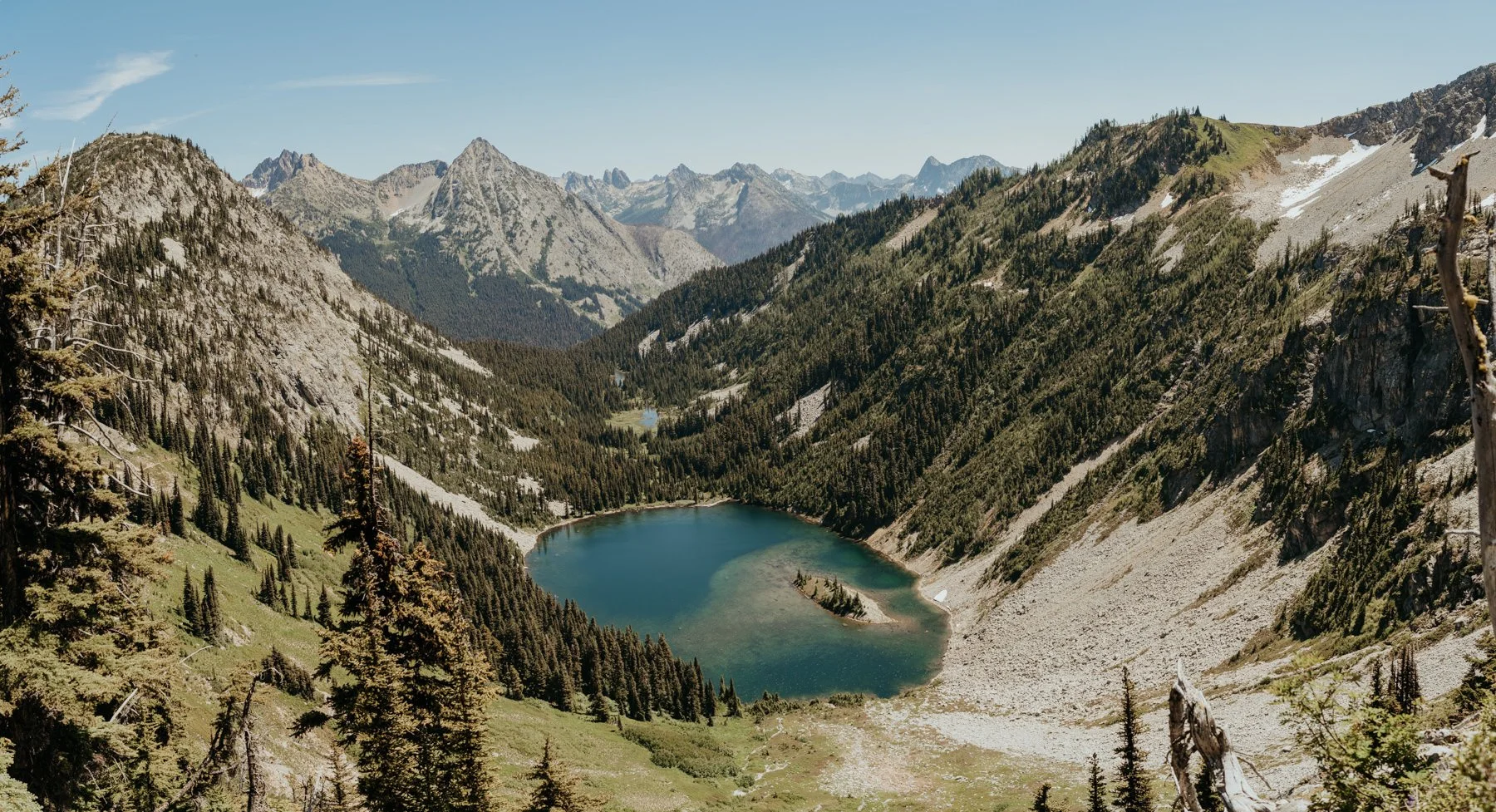 north-cascades-44.jpg