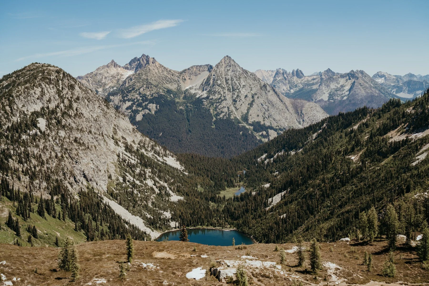 north-cascades-46.jpg