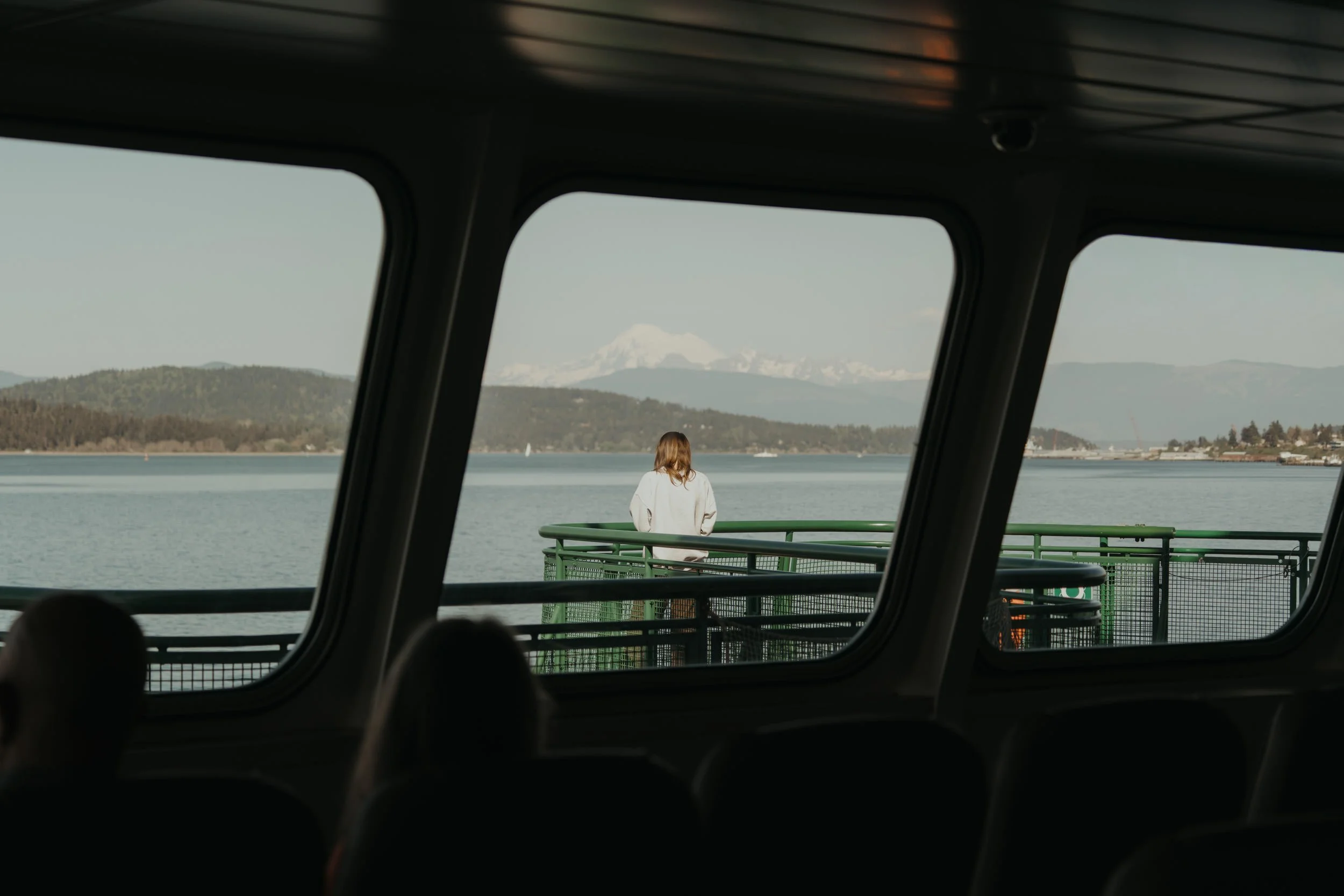 san-juan-islands_4.jpg