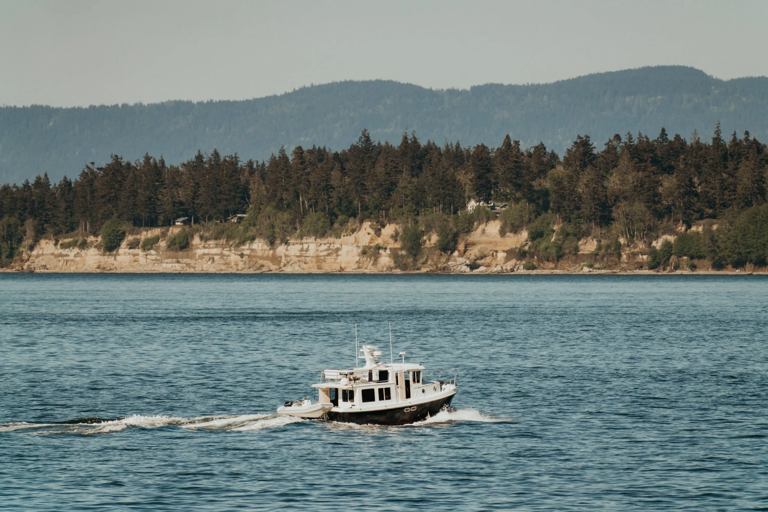 san-juan-islands_5.jpg