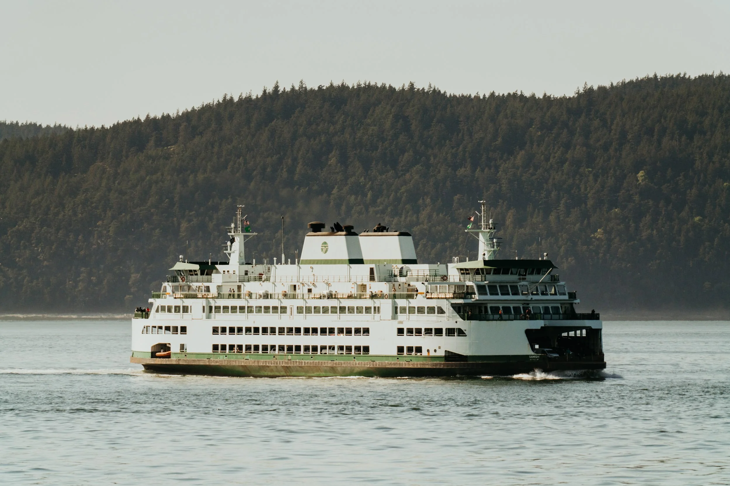 san-juan-islands_6.jpg