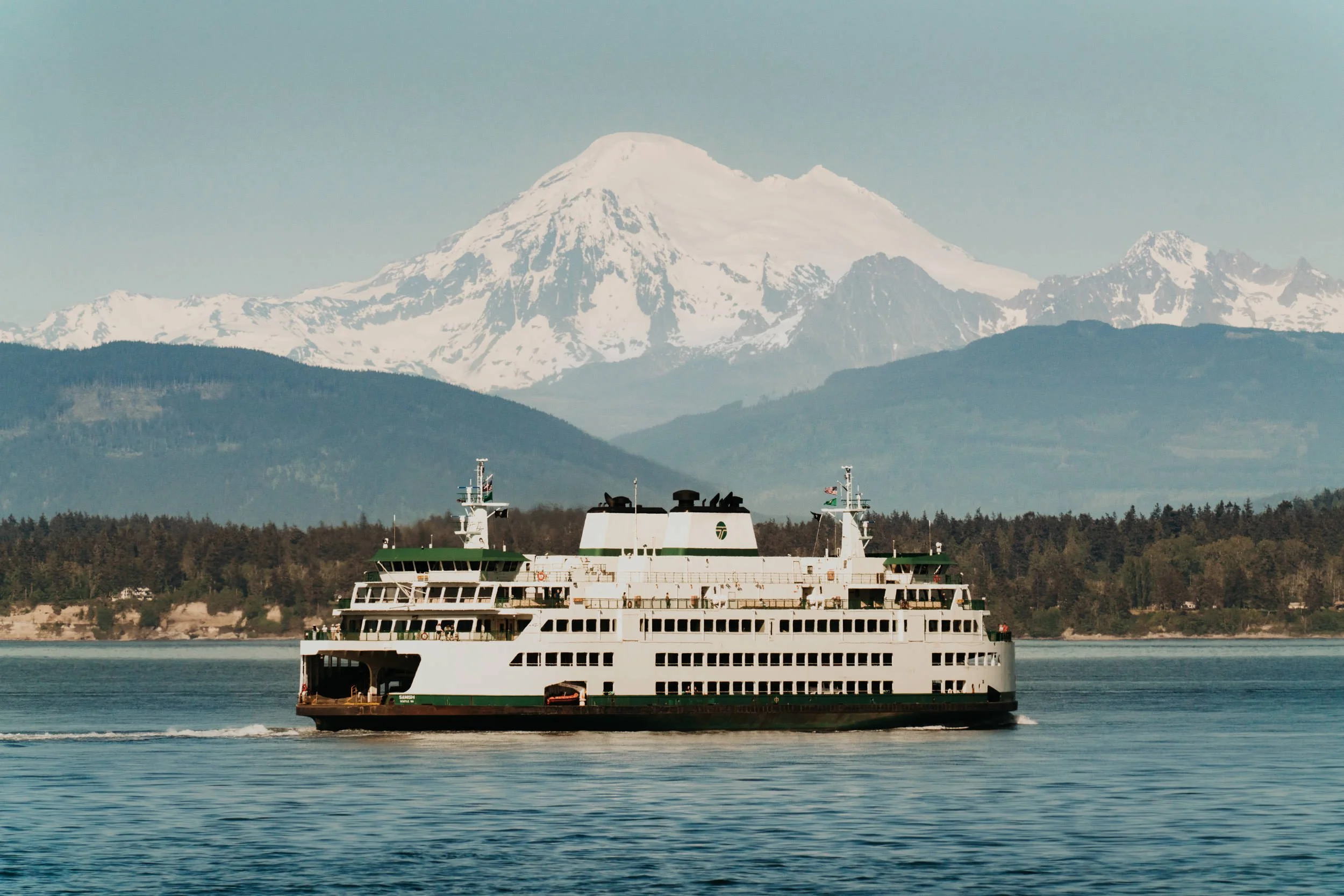 san-juan-islands_7.jpg