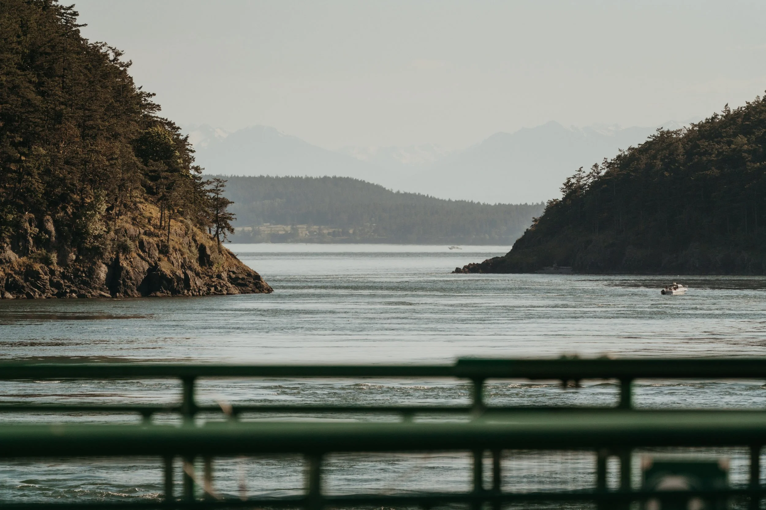 san-juan-islands_8.jpg