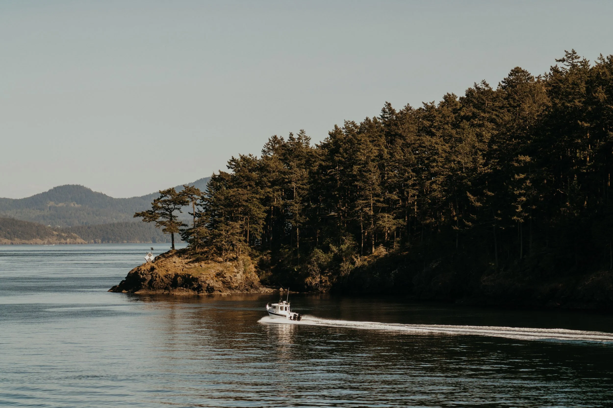 san-juan-islands_9.jpg