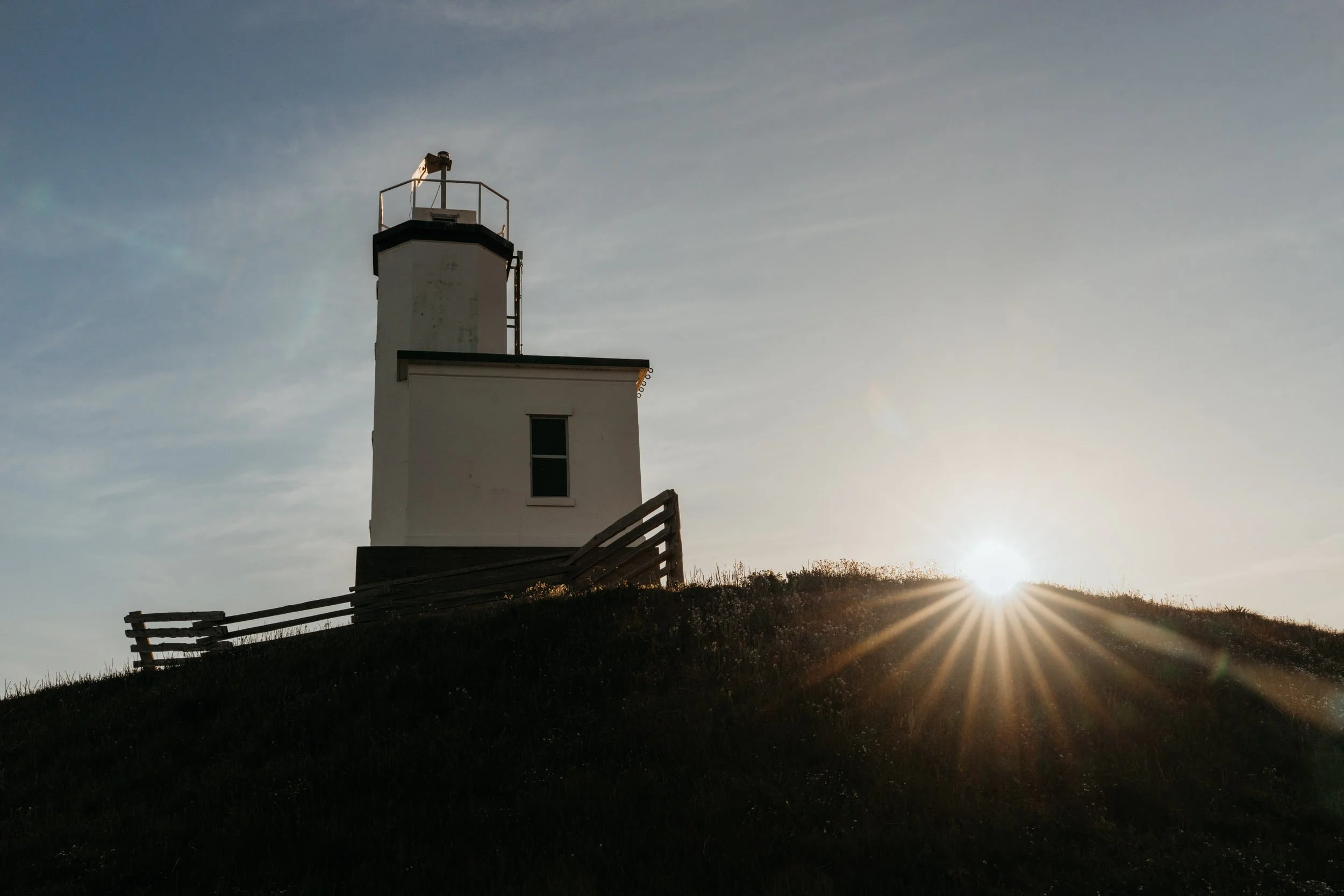 san-juan-islands_14.jpg