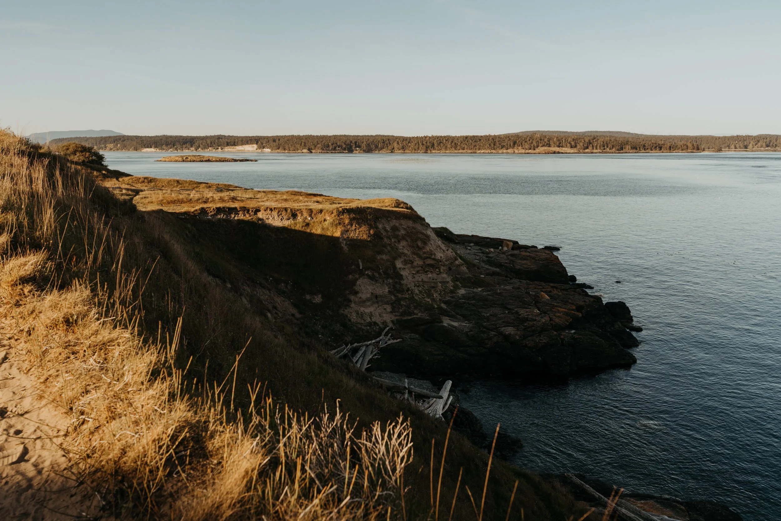 san-juan-islands_15.jpg