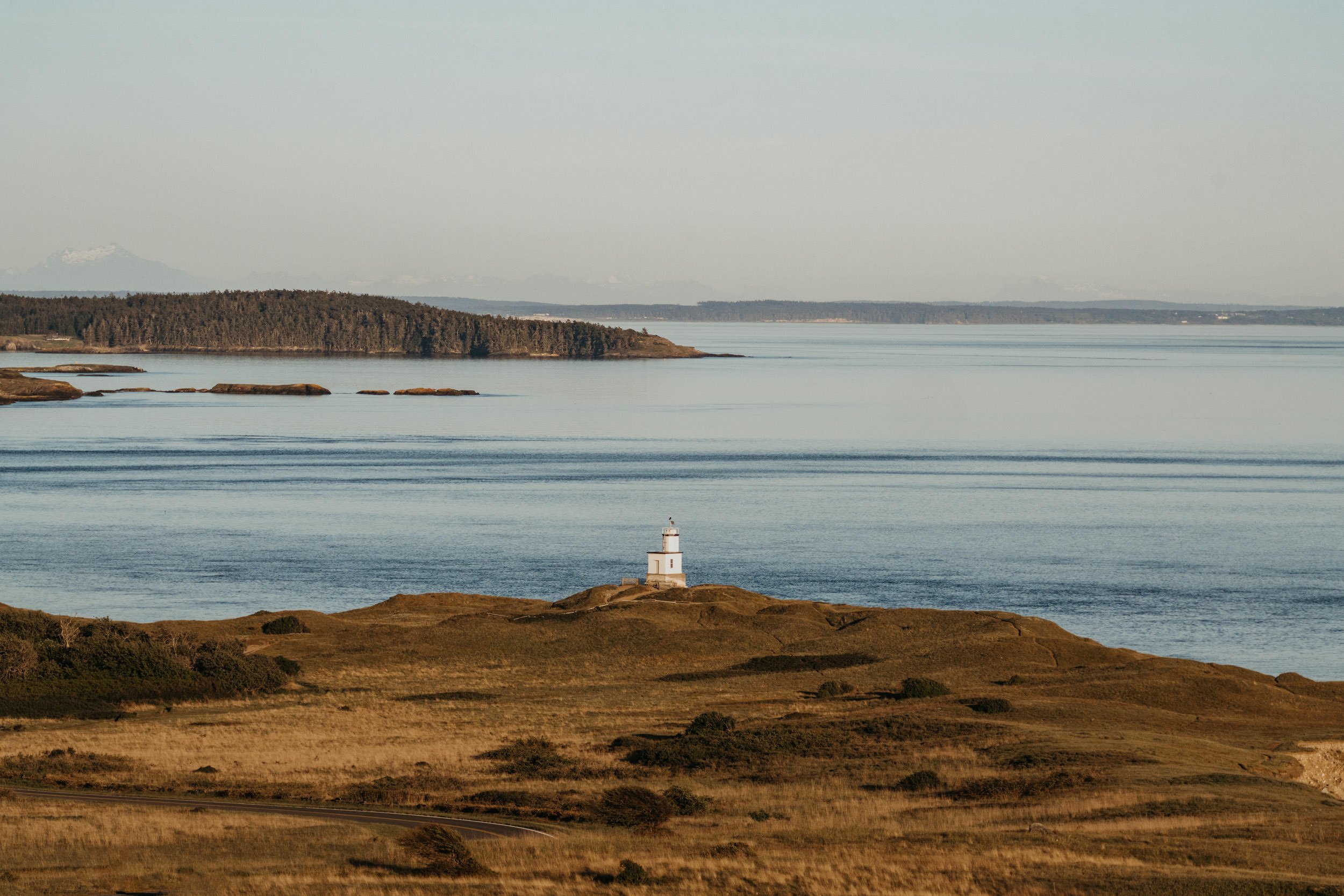san-juan-islands_18.jpg