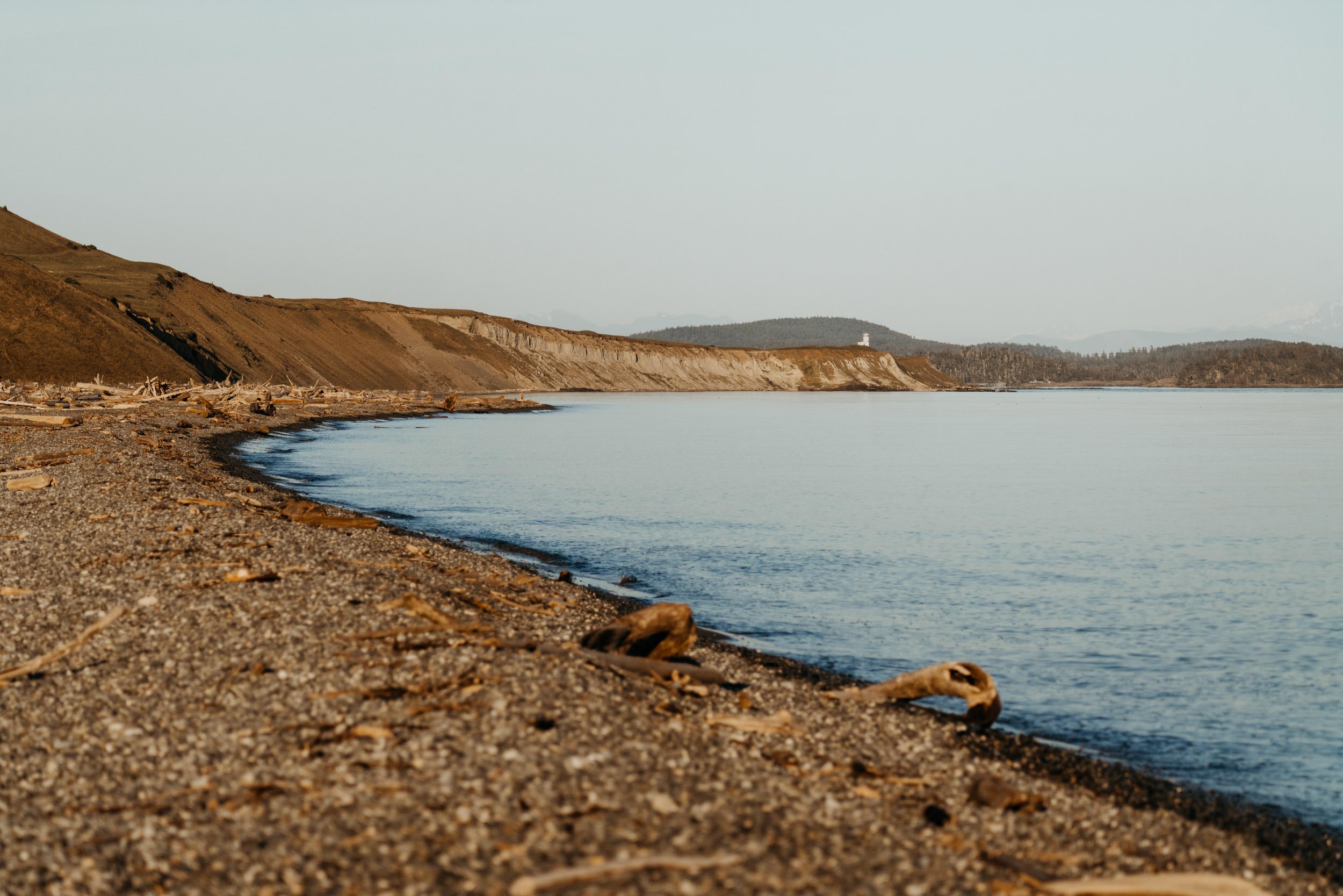 san-juan-islands_19.jpg