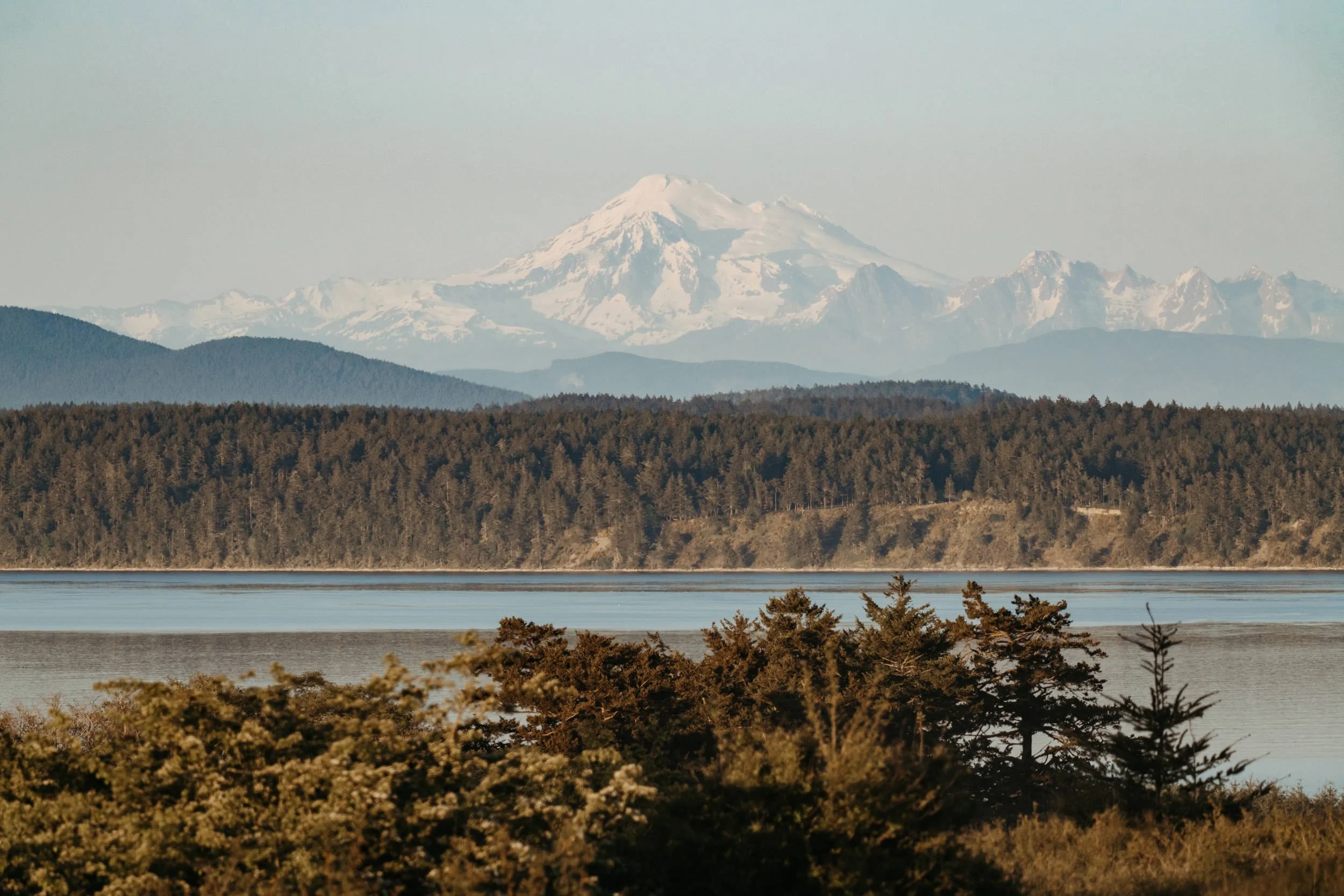 san-juan-islands_21.jpg