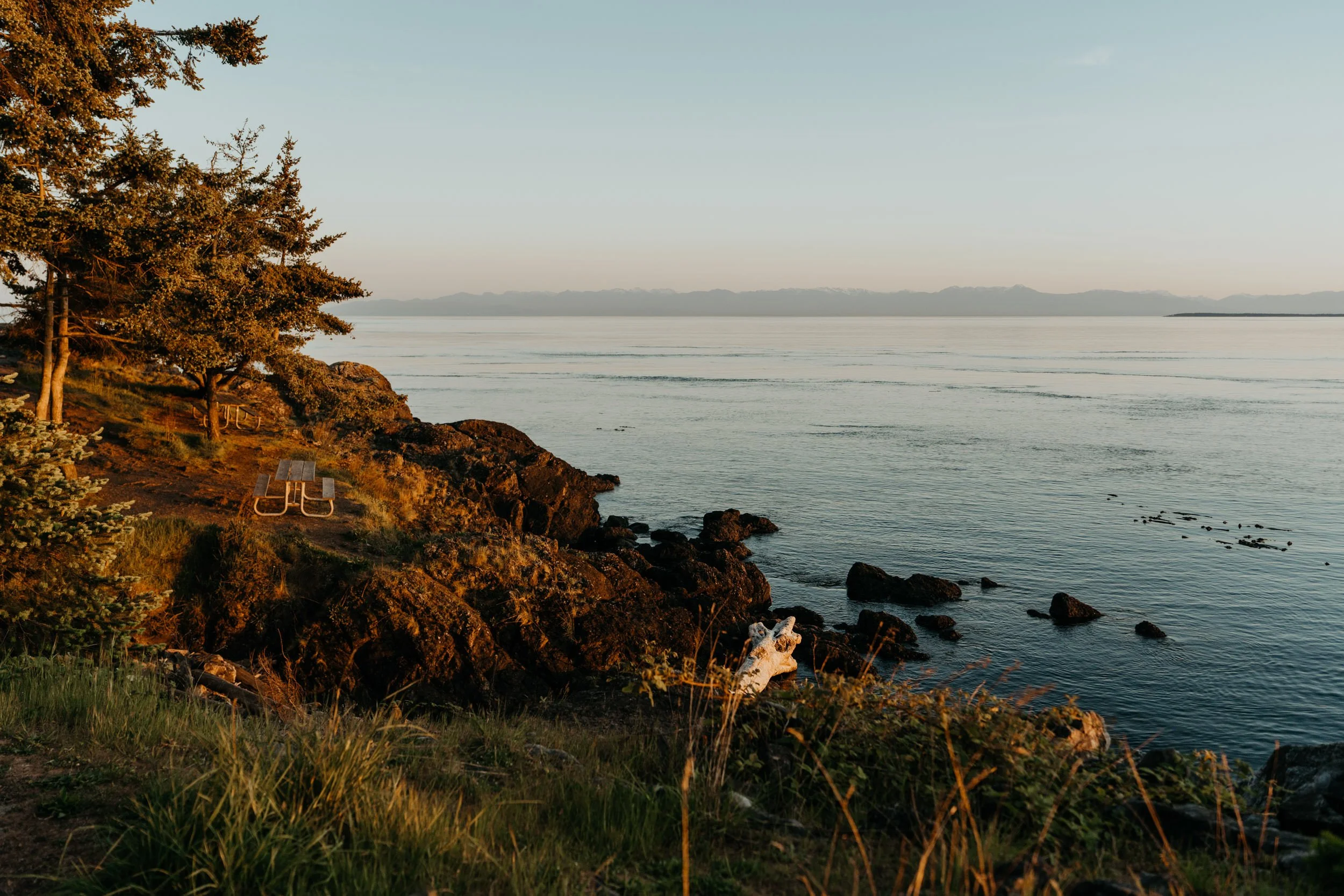 san-juan-islands_22.jpg
