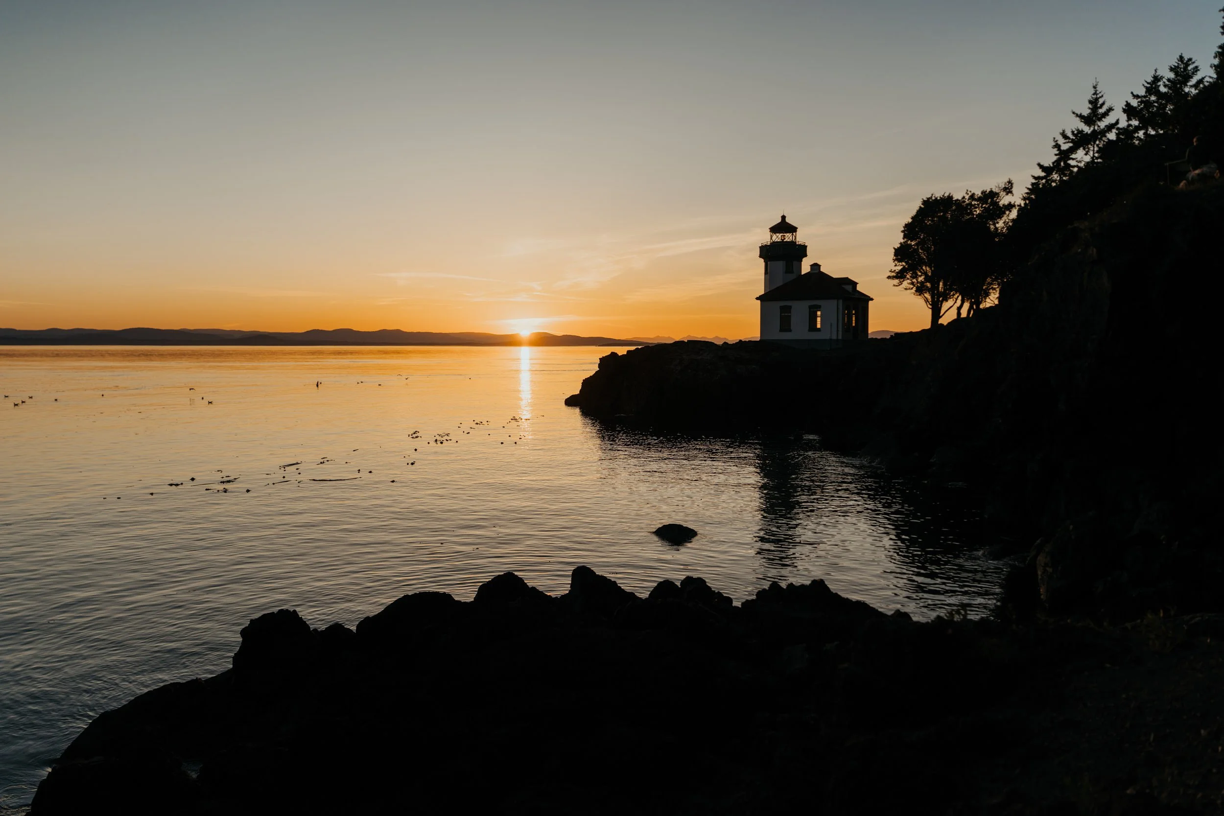 san-juan-islands_24.jpg
