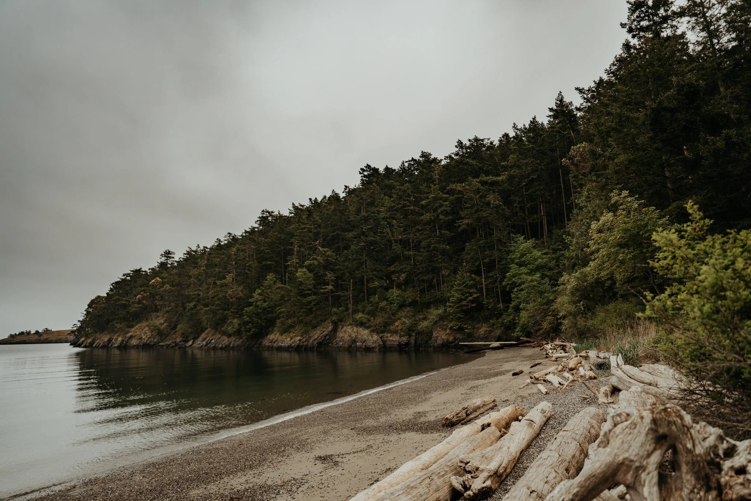 san-juan-islands_29.jpg