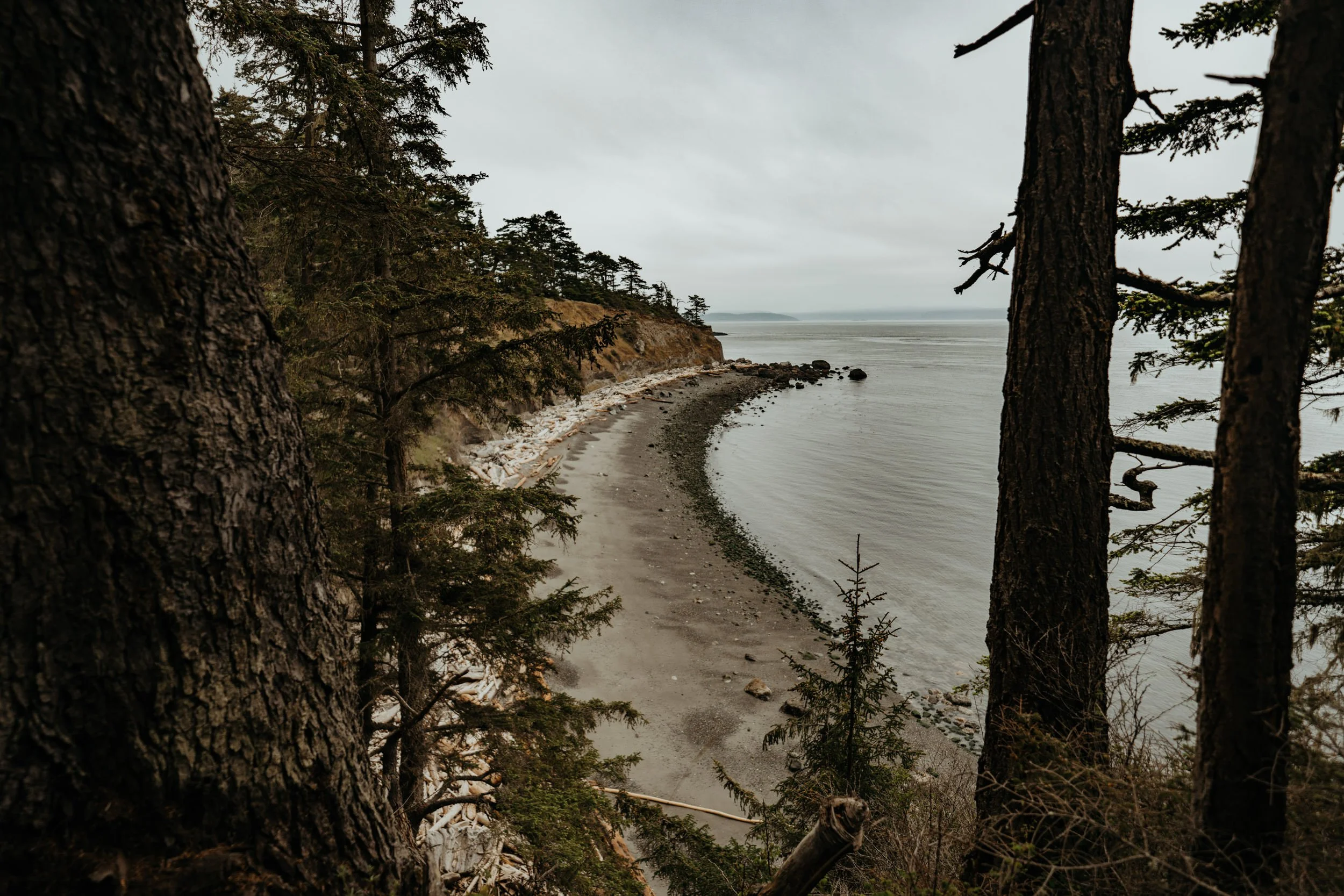 san-juan-islands_40.jpg