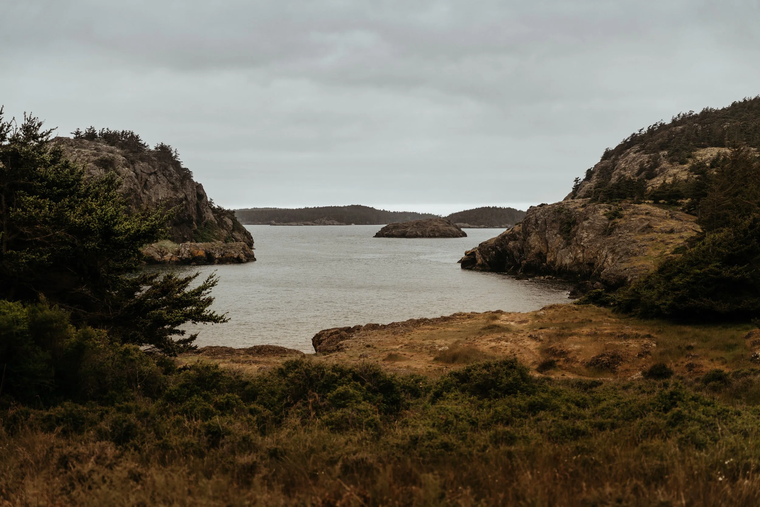 san-juan-islands_42.jpg