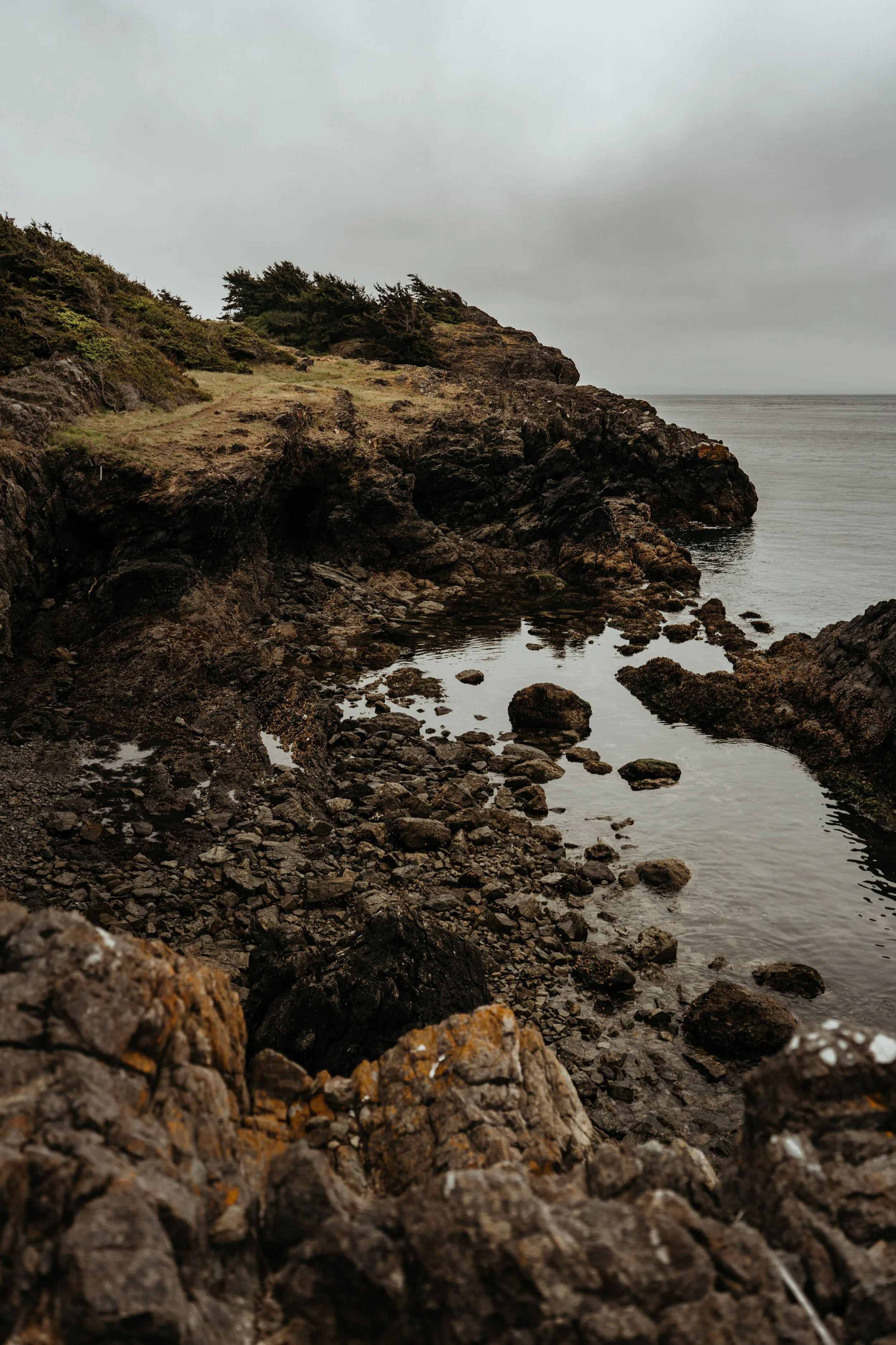 san-juan-islands_41.jpg