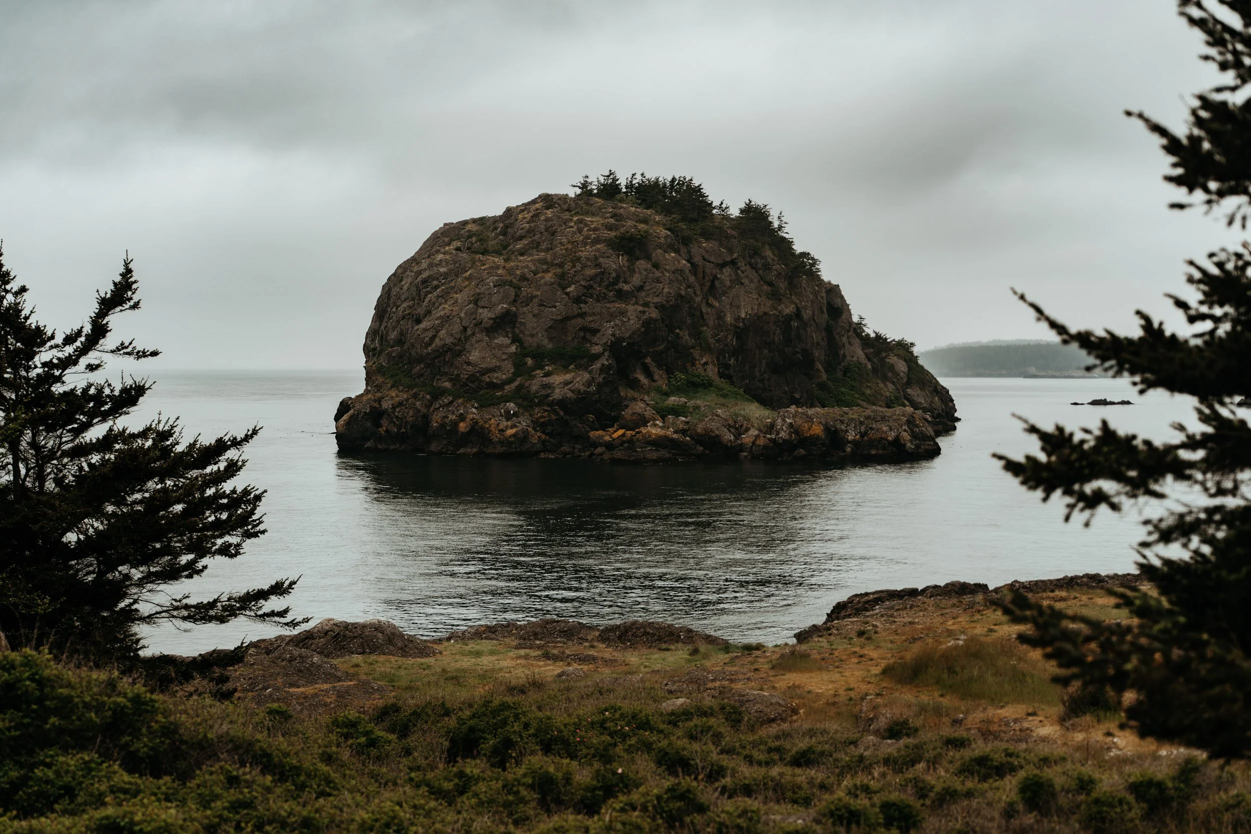 san-juan-islands_44.jpg