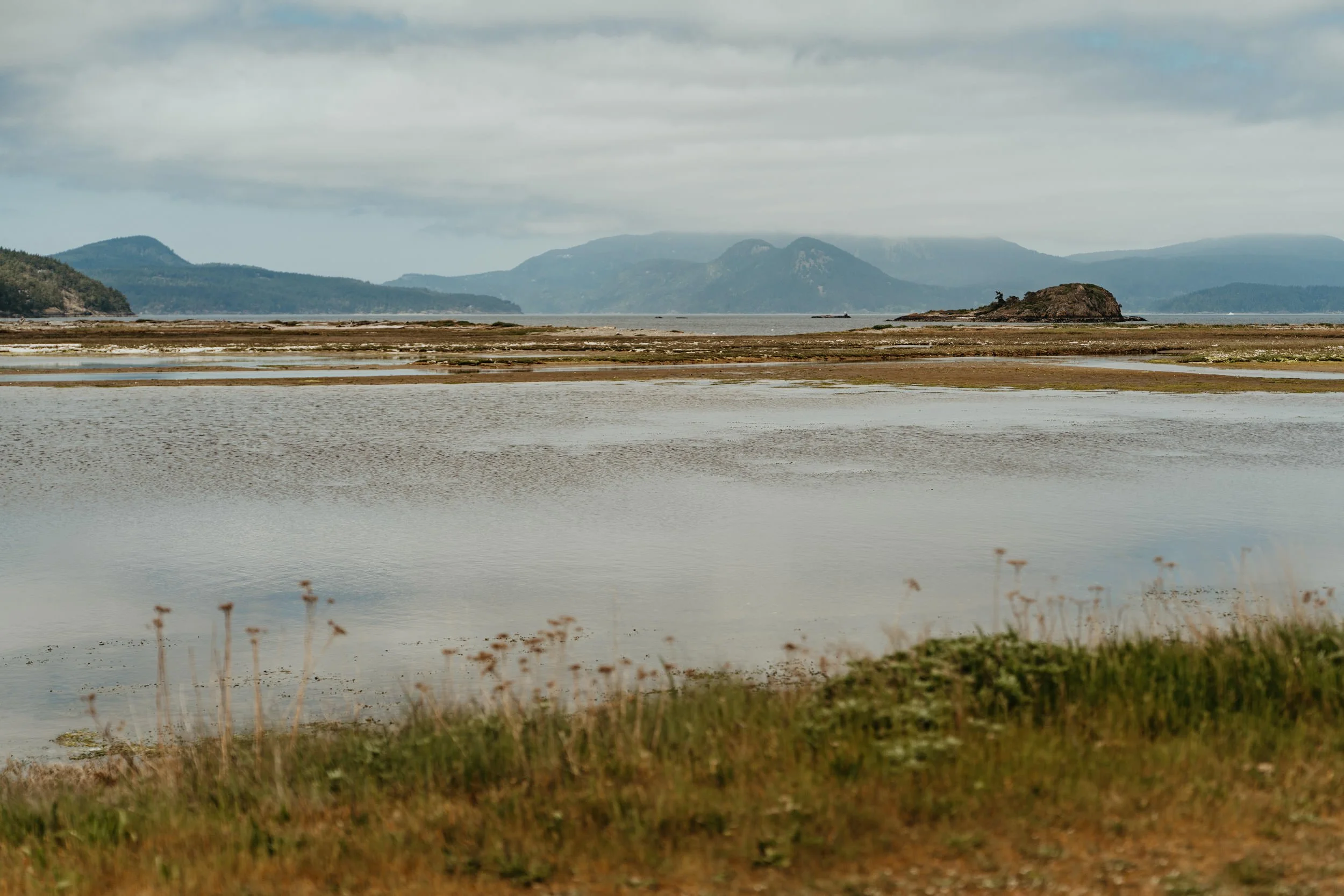 san-juan-islands_58.jpg
