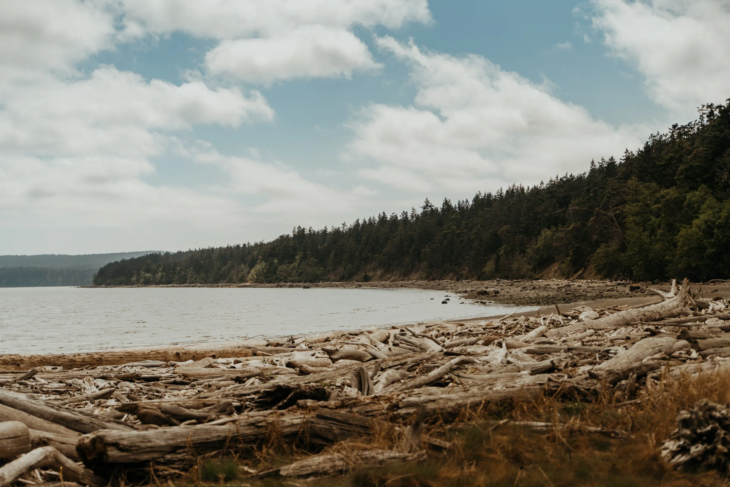 san-juan-islands_60.jpg