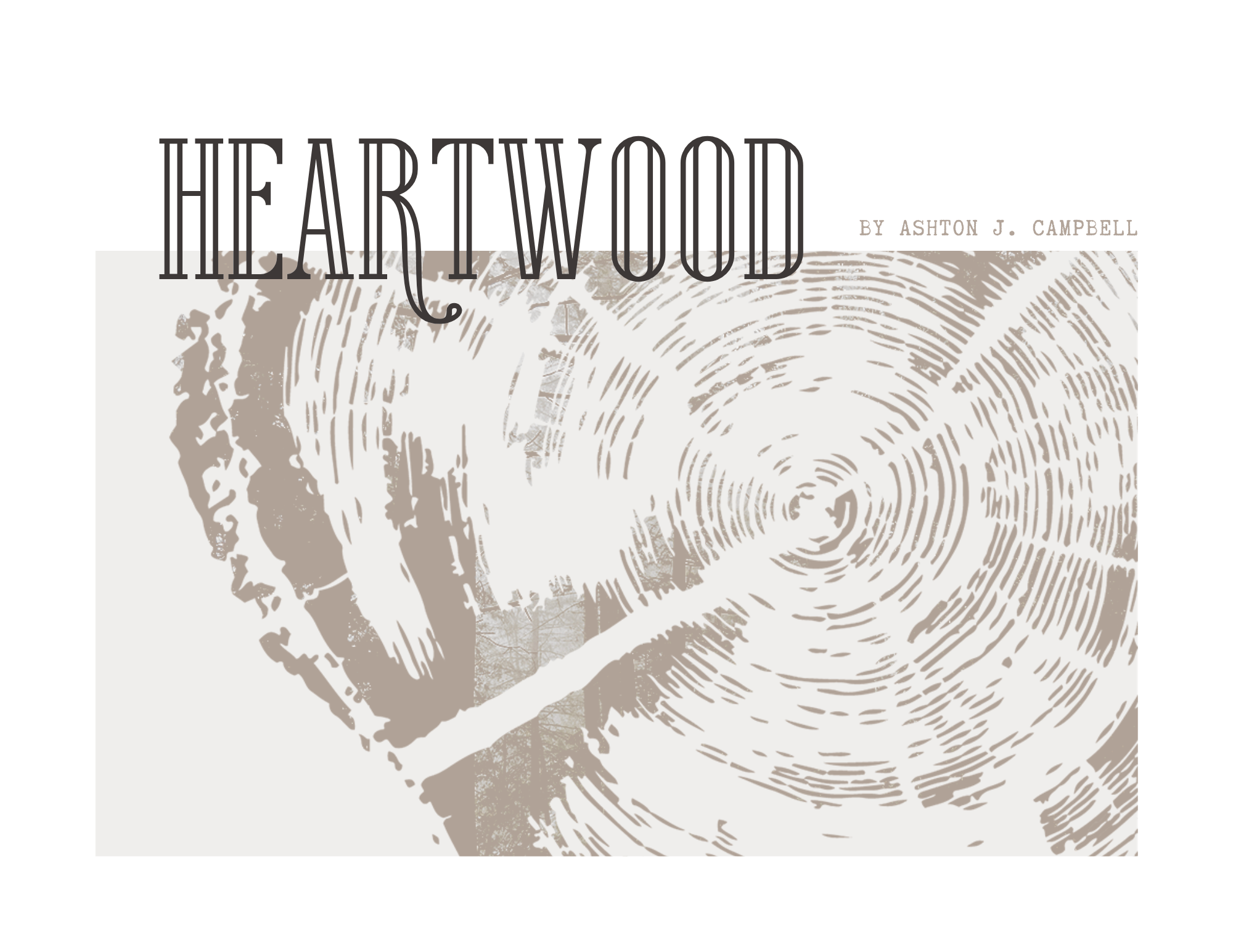 HEARTWOOD.png