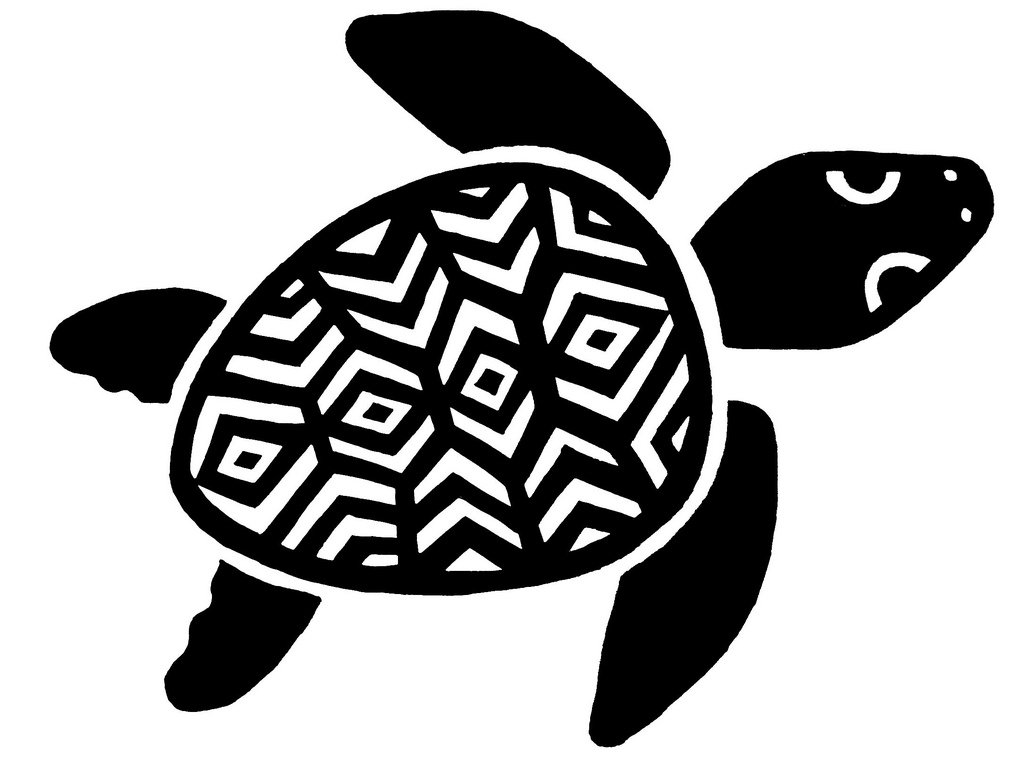 ashton-campbell-illustrations (78).jpg