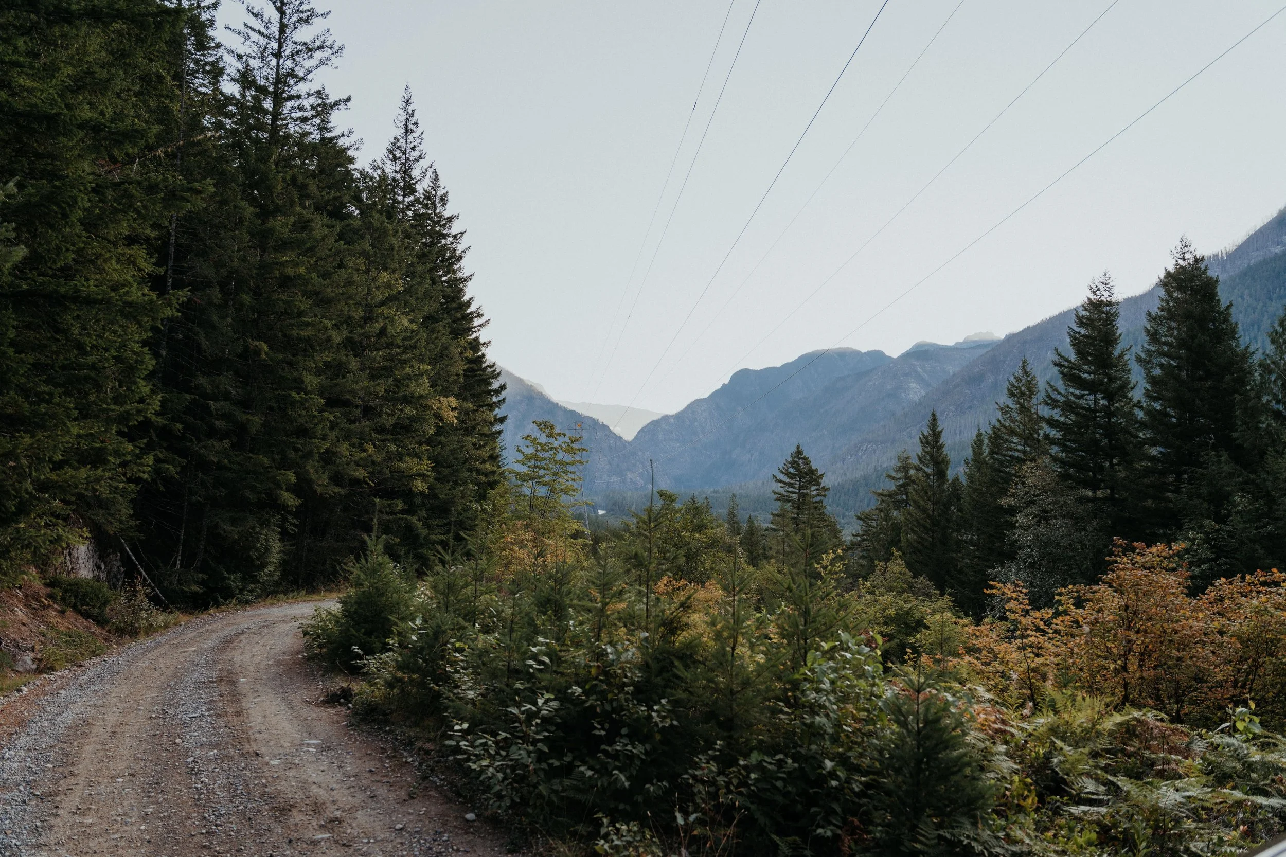 north-cascades (16).jpg