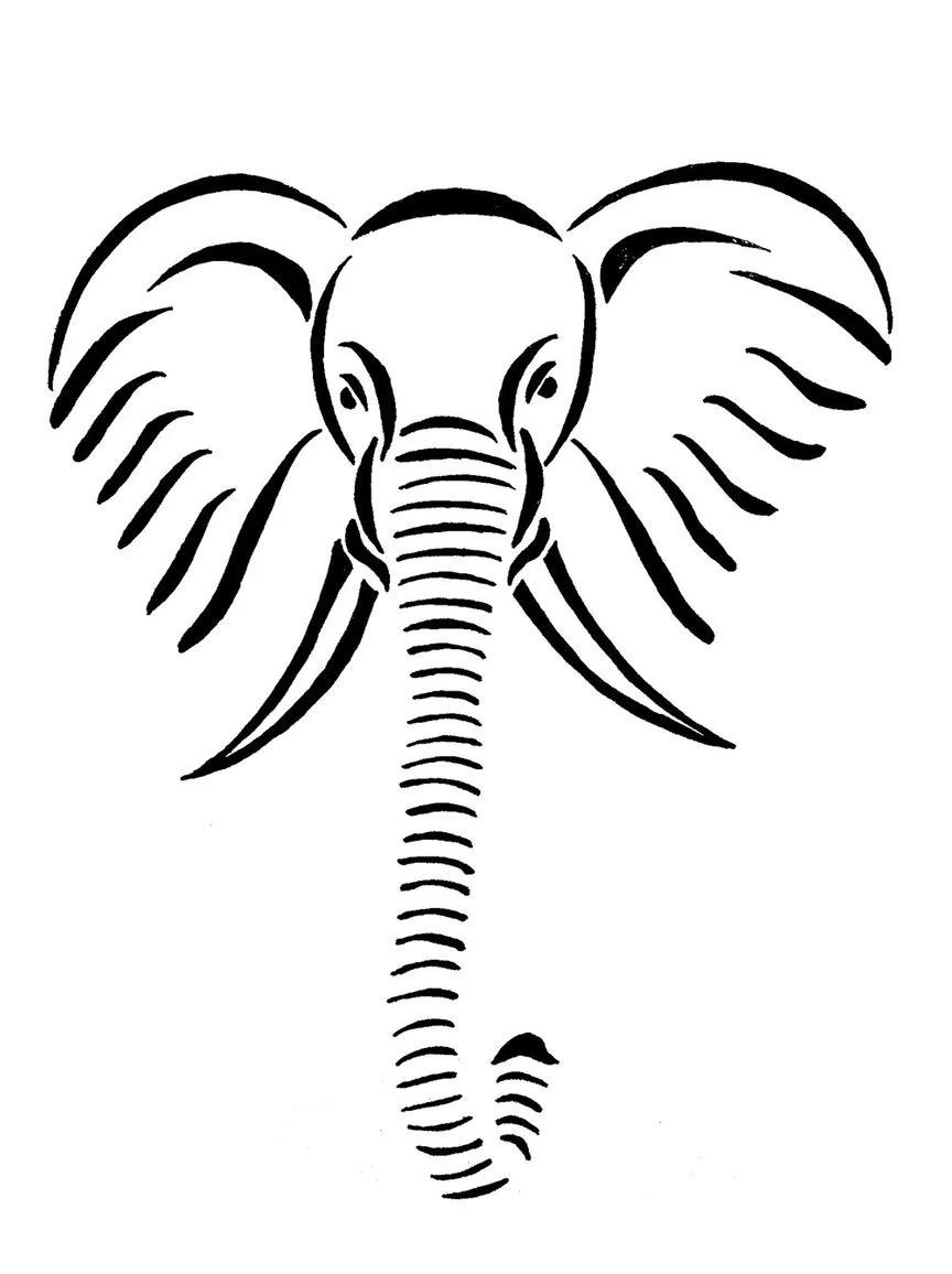 ashton-campbell-illustrations (26).jpg