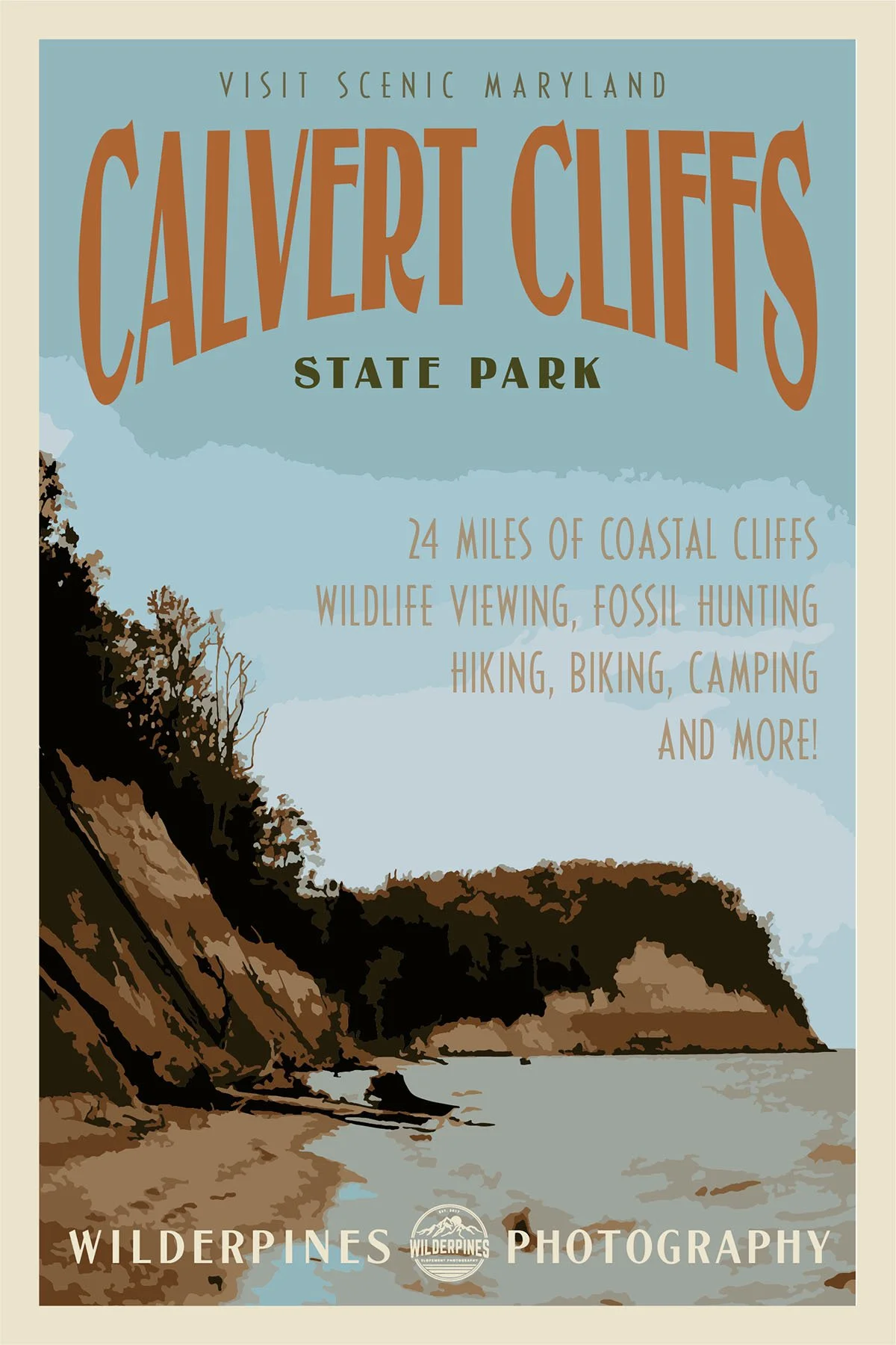 calvertcliffs.jpg