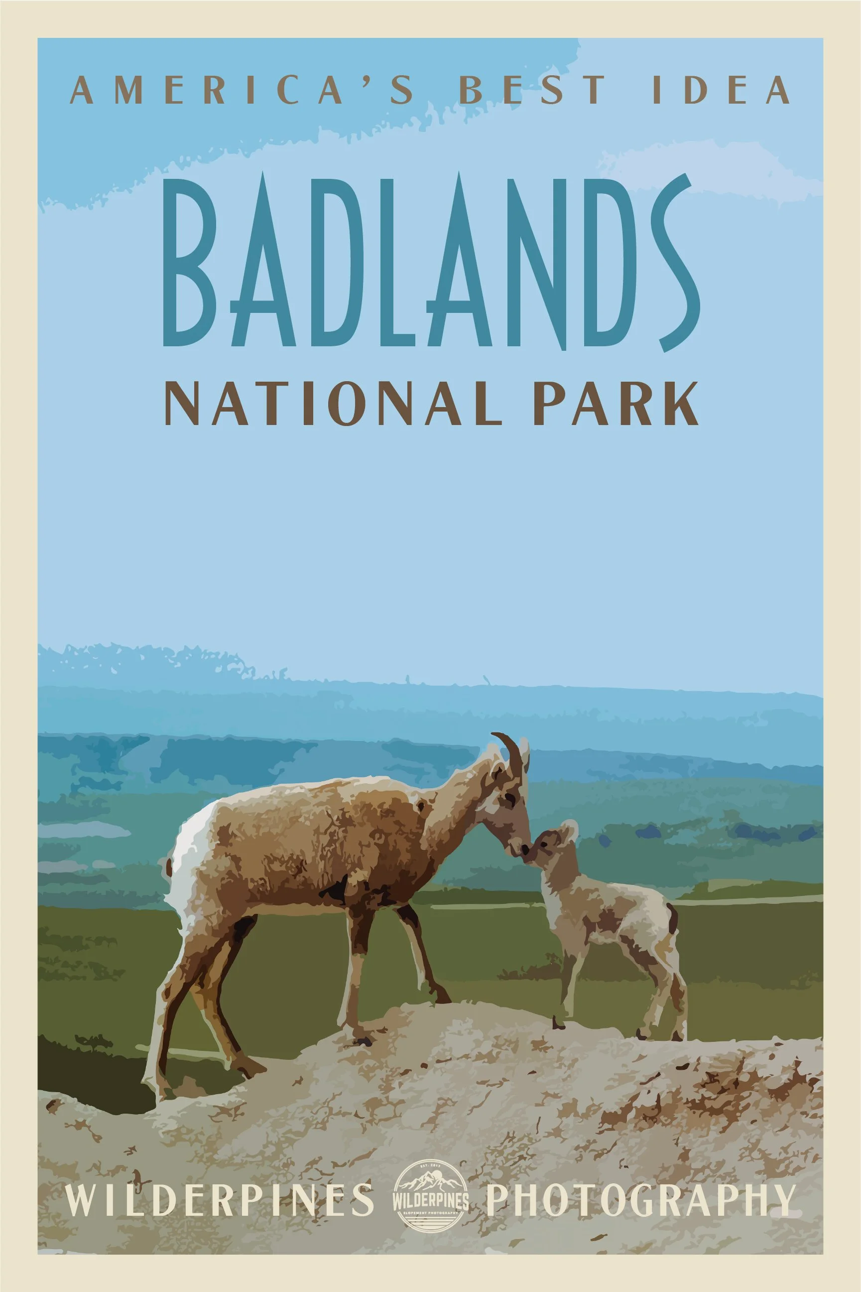 badlands.jpg