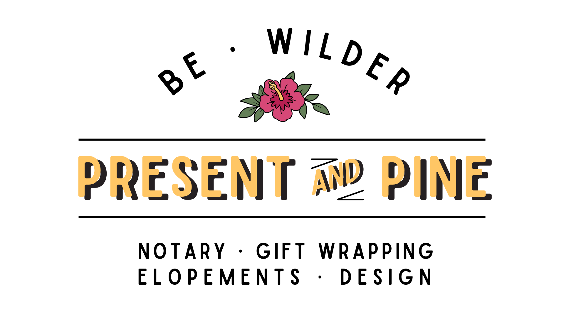 Present & Pine Pitch.png