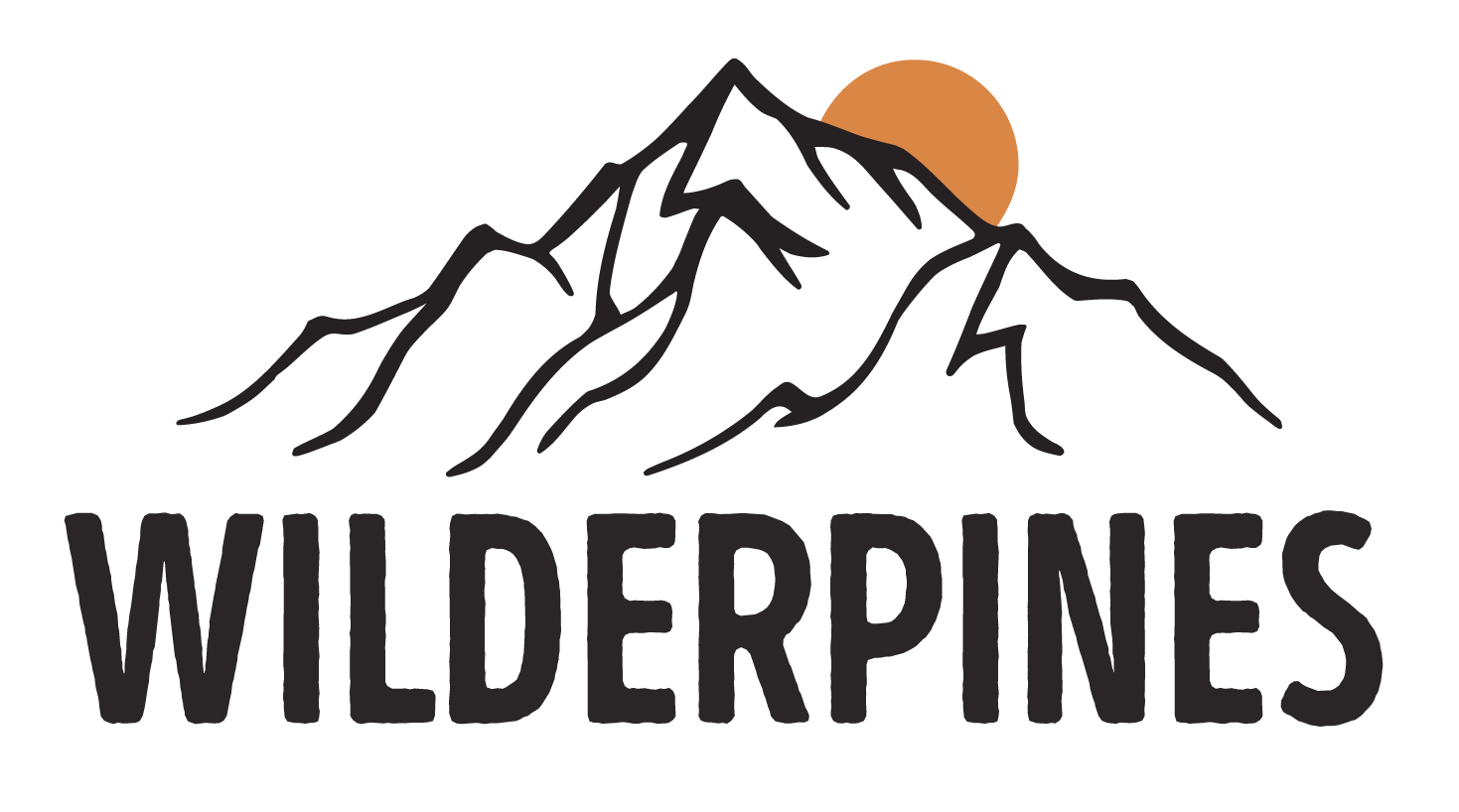 wilderpines-logo_mtn2-color.png