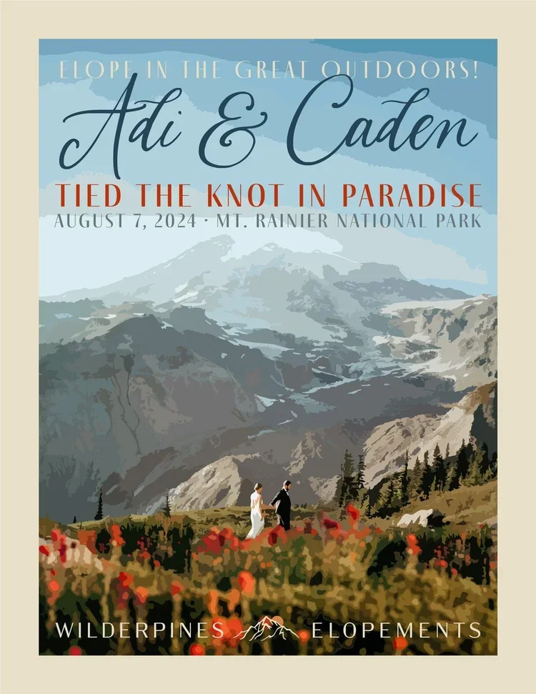 adi-cadenpostcard@6x-100.webp