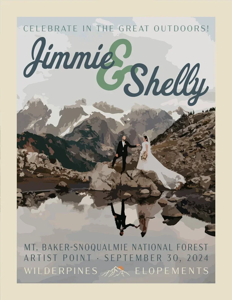 jimmie-shellypostcard-postcard-v2.webp