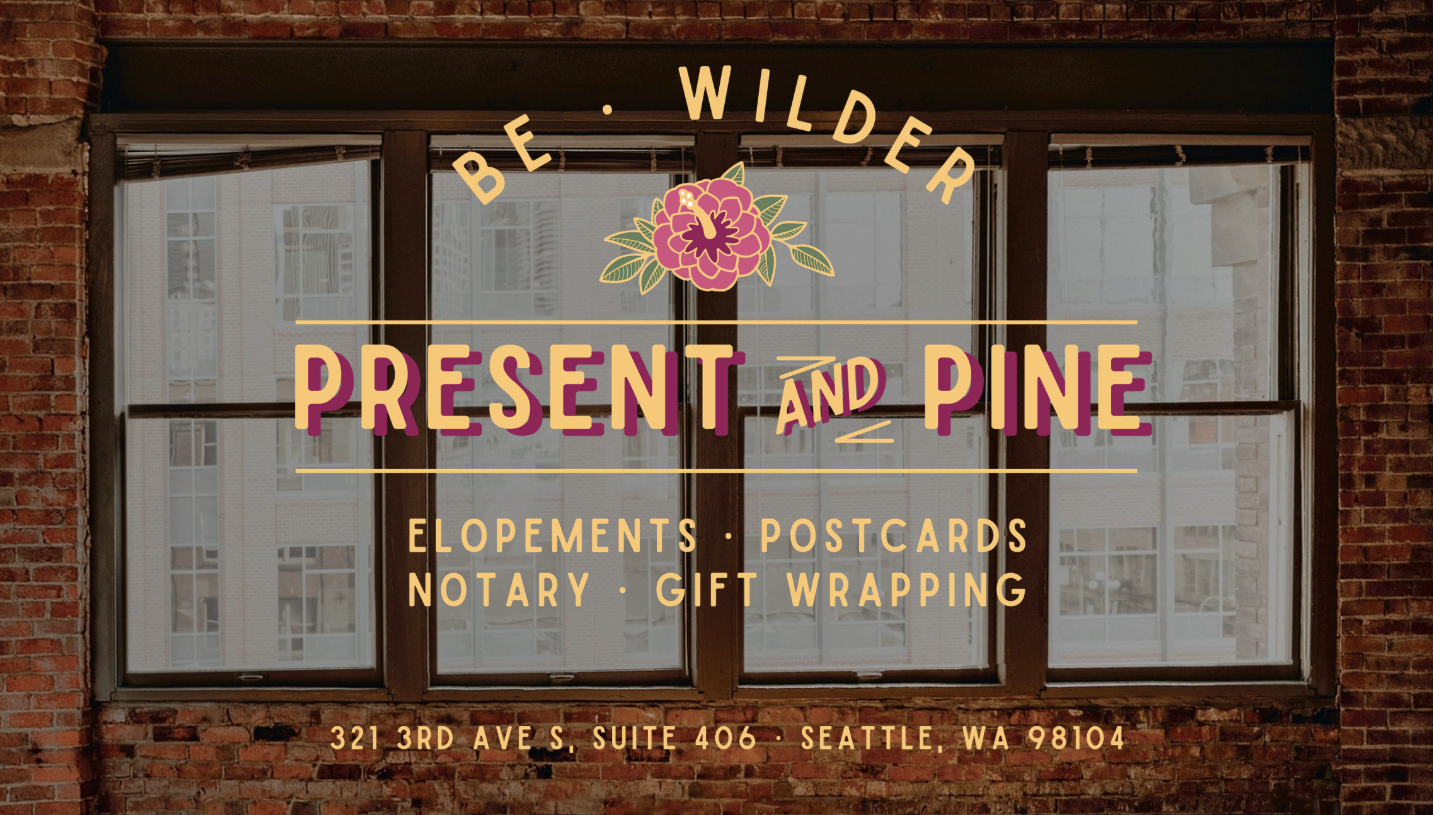 Screenshot 2026-02-27 111449.png